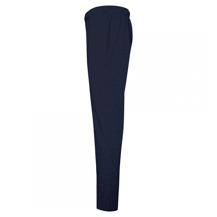 Pantaloni pentru bărbați CORIA BLEUMARIN M