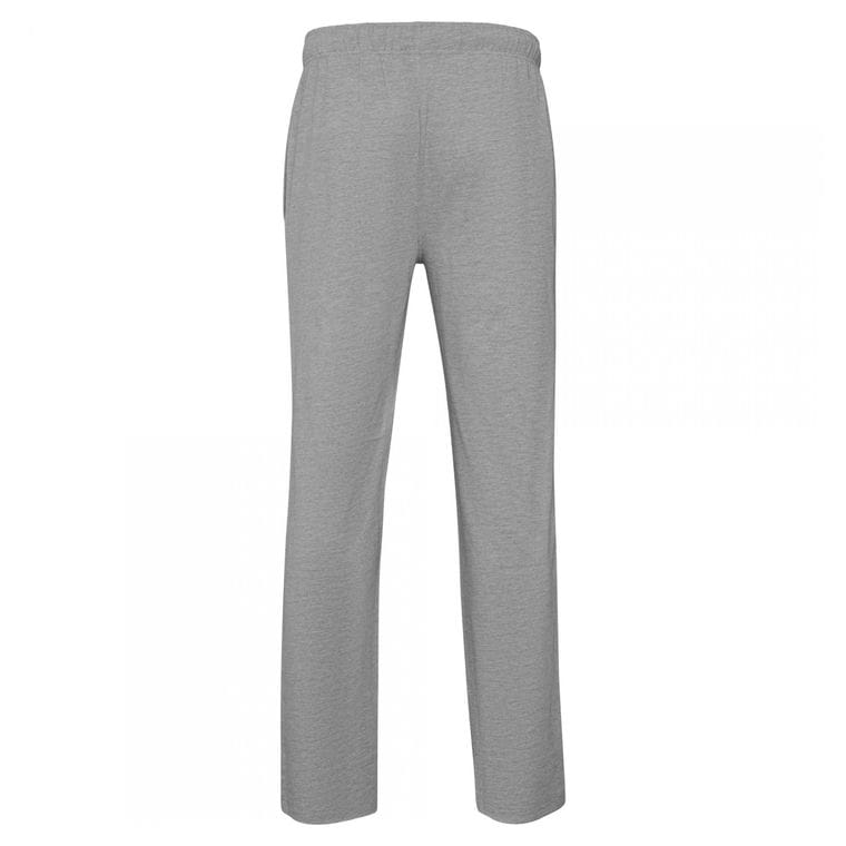 Pantaloni pentru bărbați CORIA GRI MELANJ 5 - 6 ani