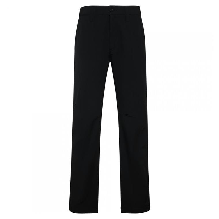 Pantaloni Unisex PATROL NEGRU