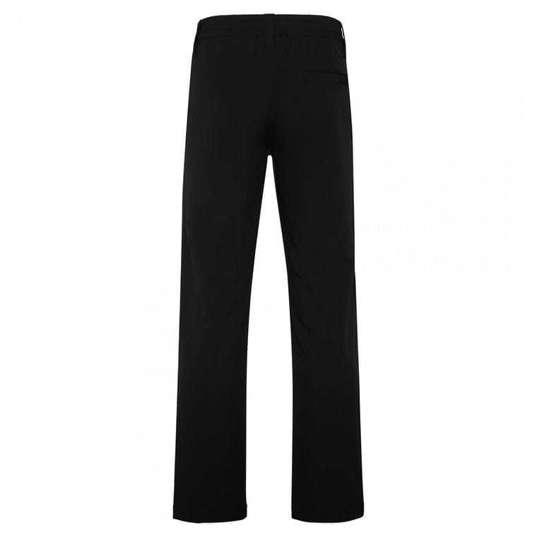 Pantaloni Unisex PATROL NEGRU 44
