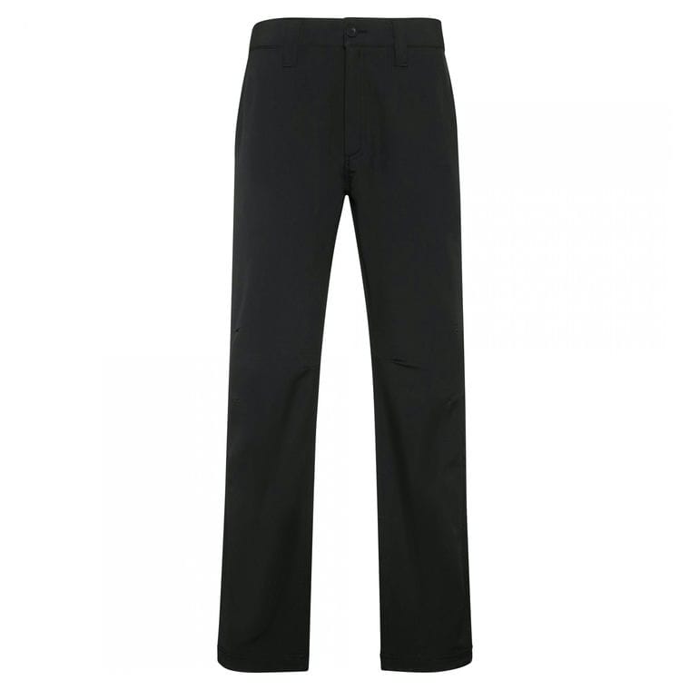 Pantaloni Unisex PATROL PLUMB ÎNCHIS