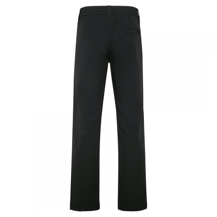 Pantaloni Unisex PATROL PLUMB ÎNCHIS 44