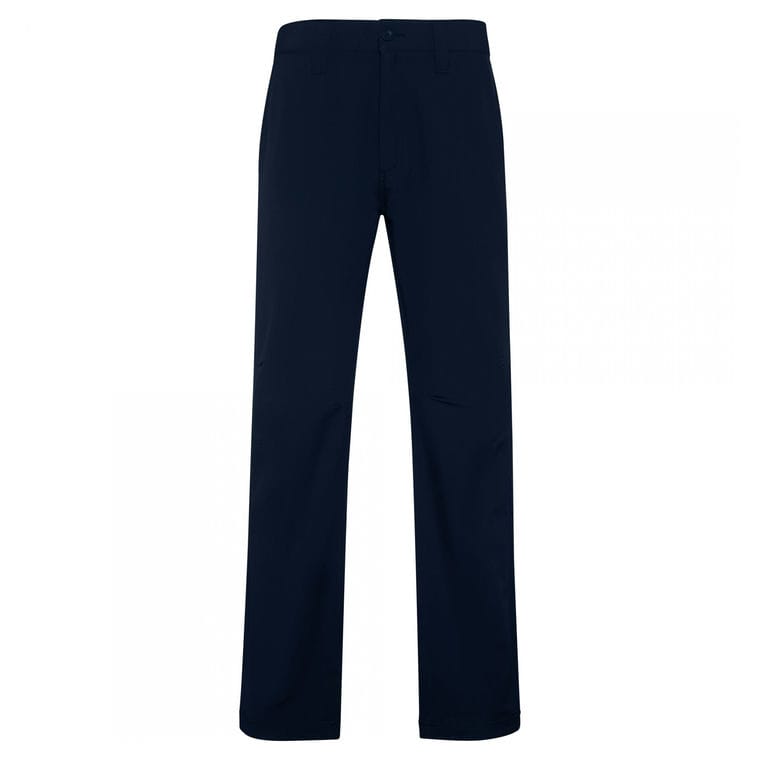 Pantaloni Unisex PATROL BLEUMARIN