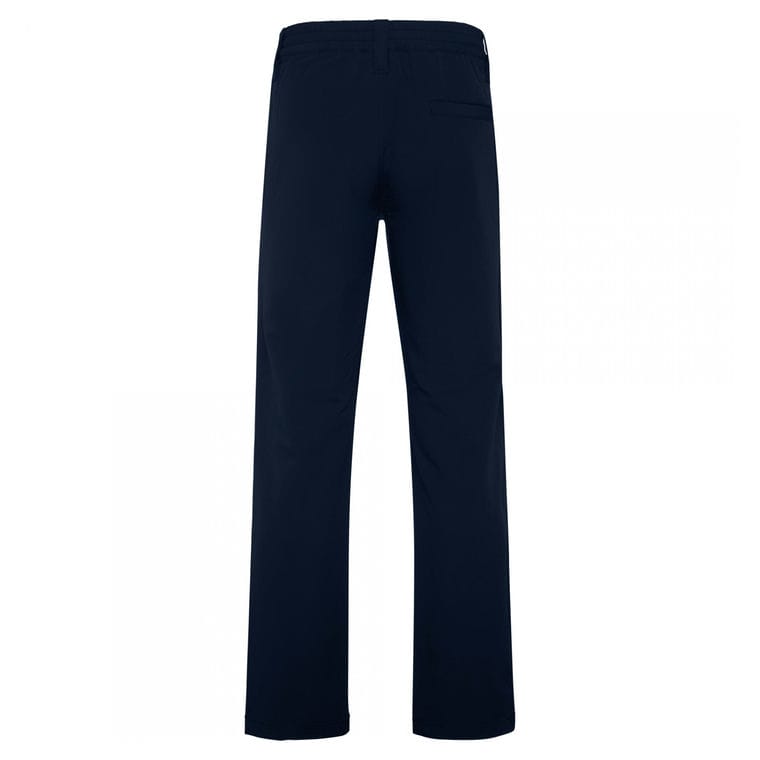 Pantaloni Unisex PATROL BLEUMARIN 36