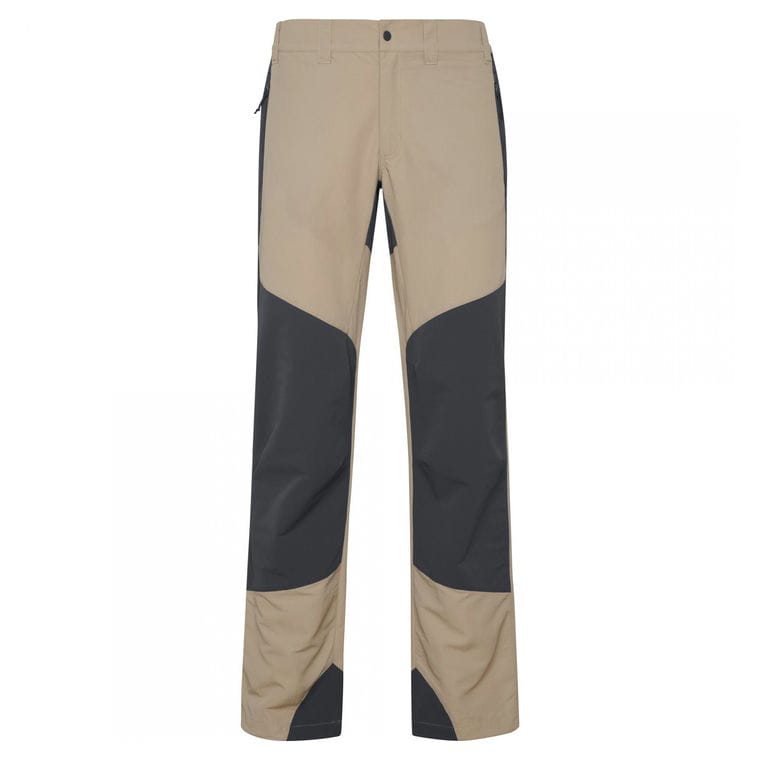 Pantaloni Unisex BONATI NISIPIU ÎNCHIS