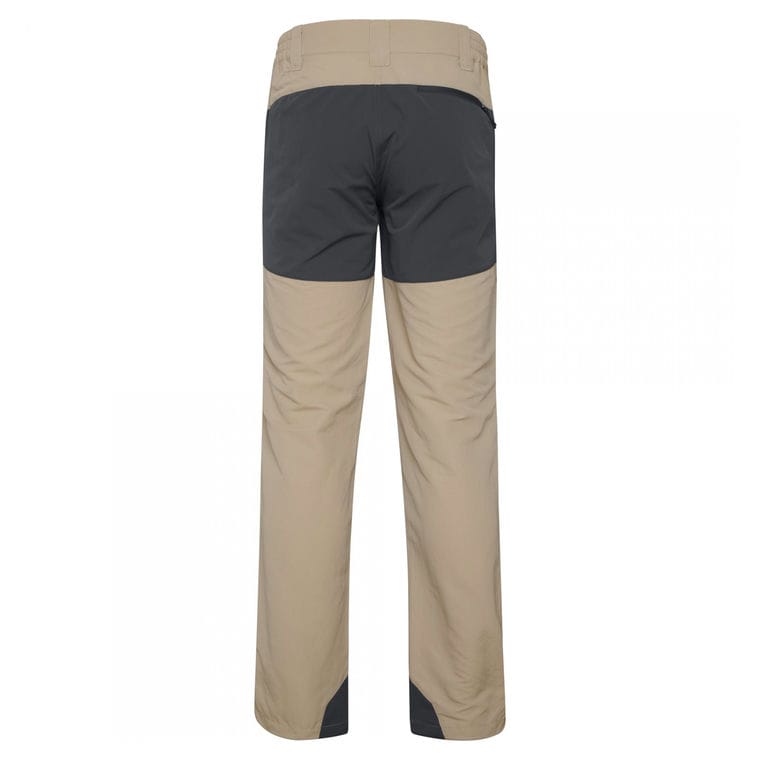 Pantaloni Unisex BONATI NISIPIU ÎNCHIS PLUMB ÎNCHIS XL