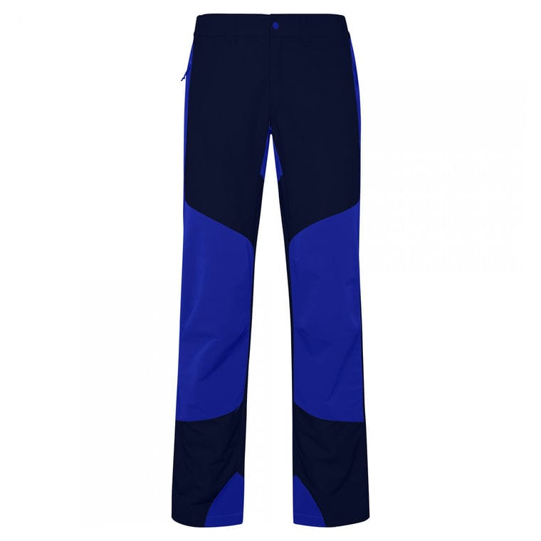 Pantaloni Unisex BONATI BLEUMARIN