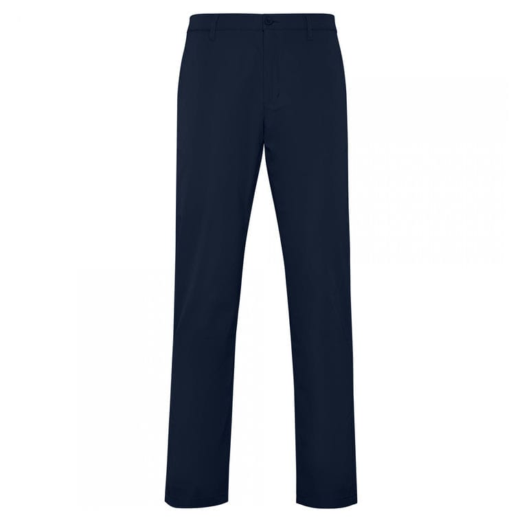 Pantaloni pentru bărbați BEVERLY BLEUMARIN
