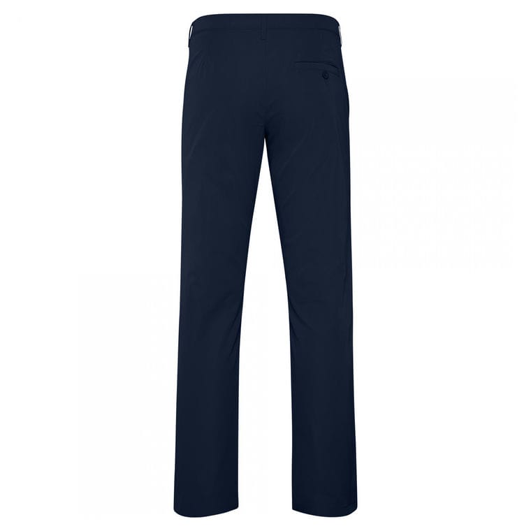 Pantaloni pentru bărbați BEVERLY BLEUMARIN 58