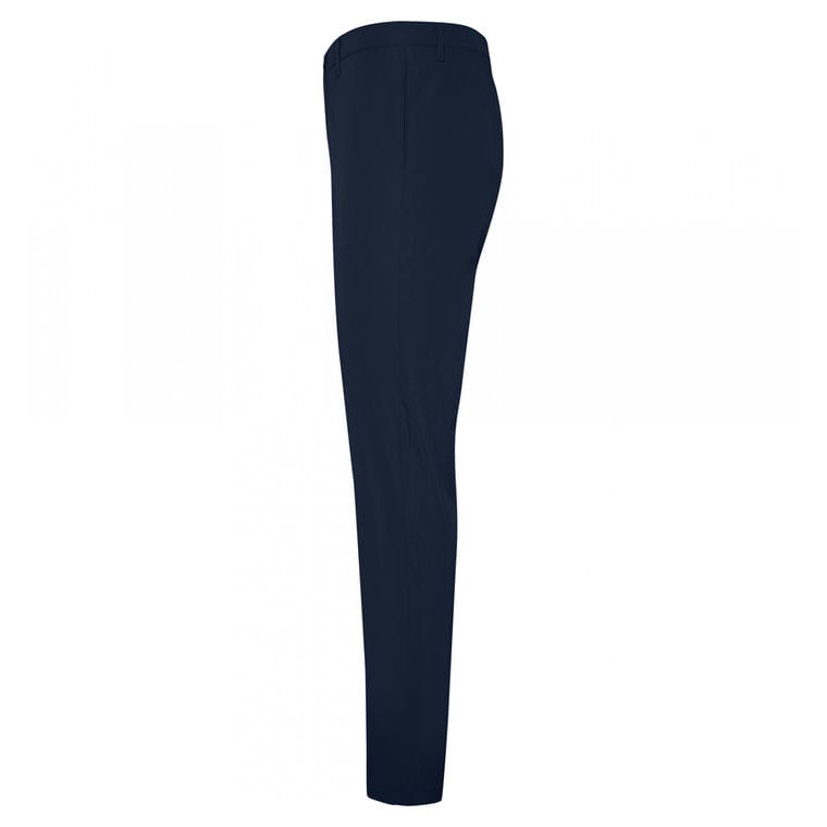 Pantaloni pentru bărbați BEVERLY BLEUMARIN 58