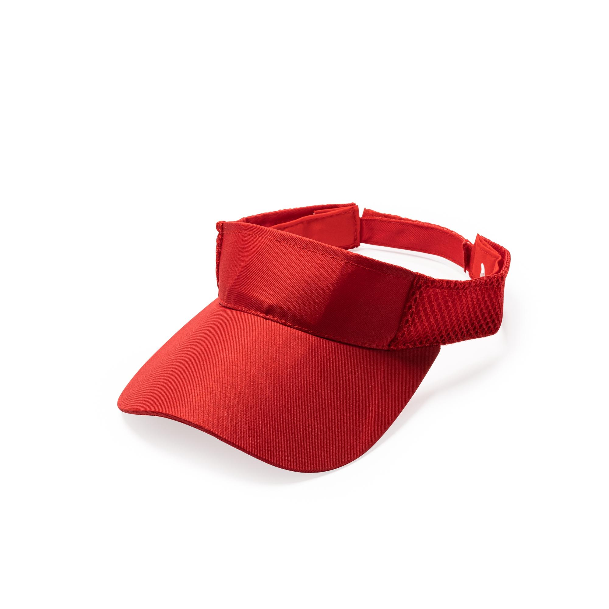 Cozoroc Unisex WIZER ALB