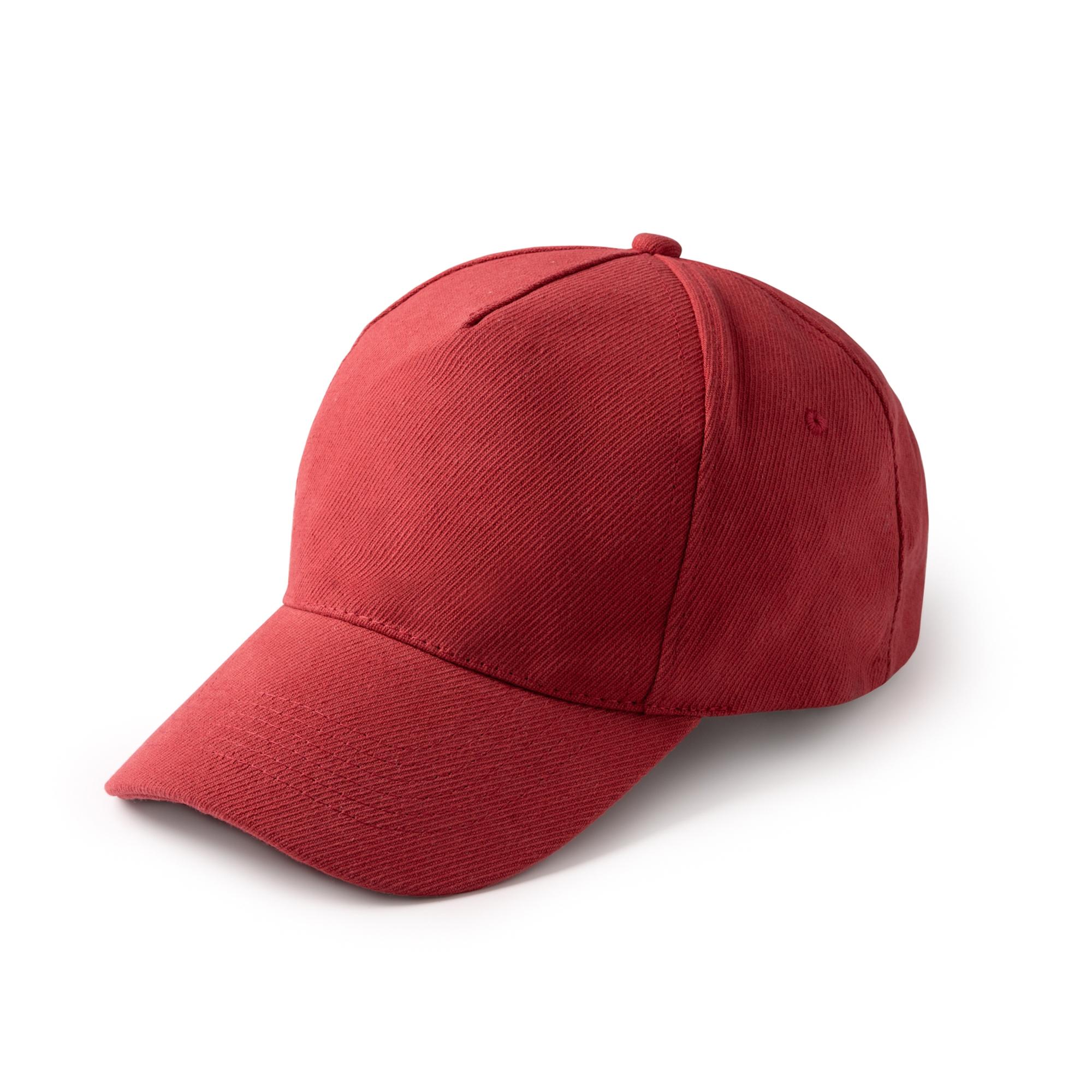 Șapcă Unisex FRED ALBASTRU ROYAL