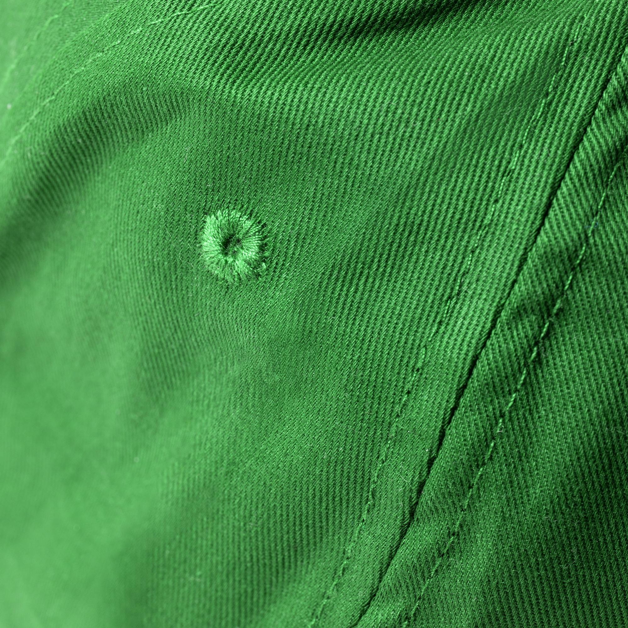 Șapcă Unisex FIDES ALB Marime adult