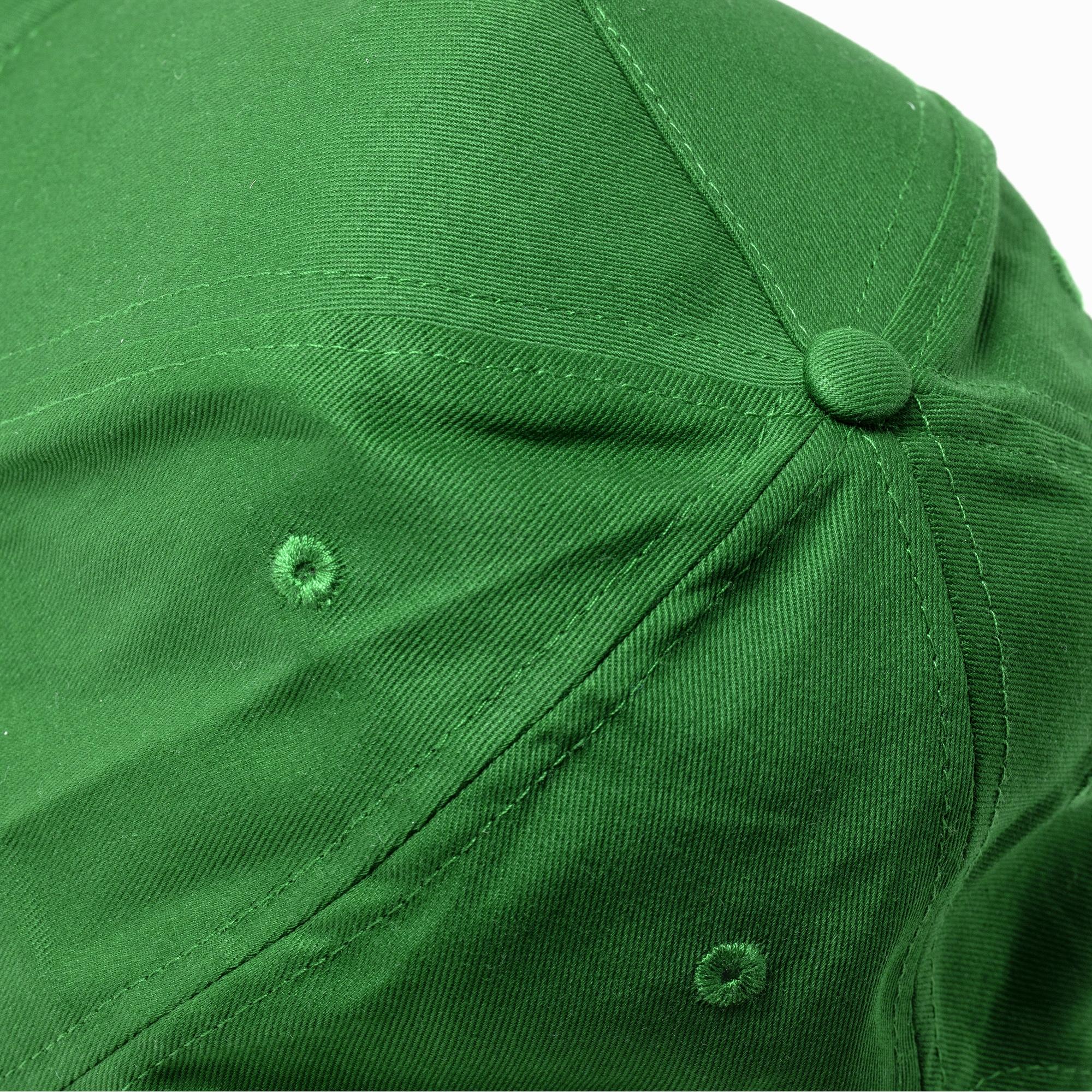 Șapcă Unisex FIDES ALB Marime adult