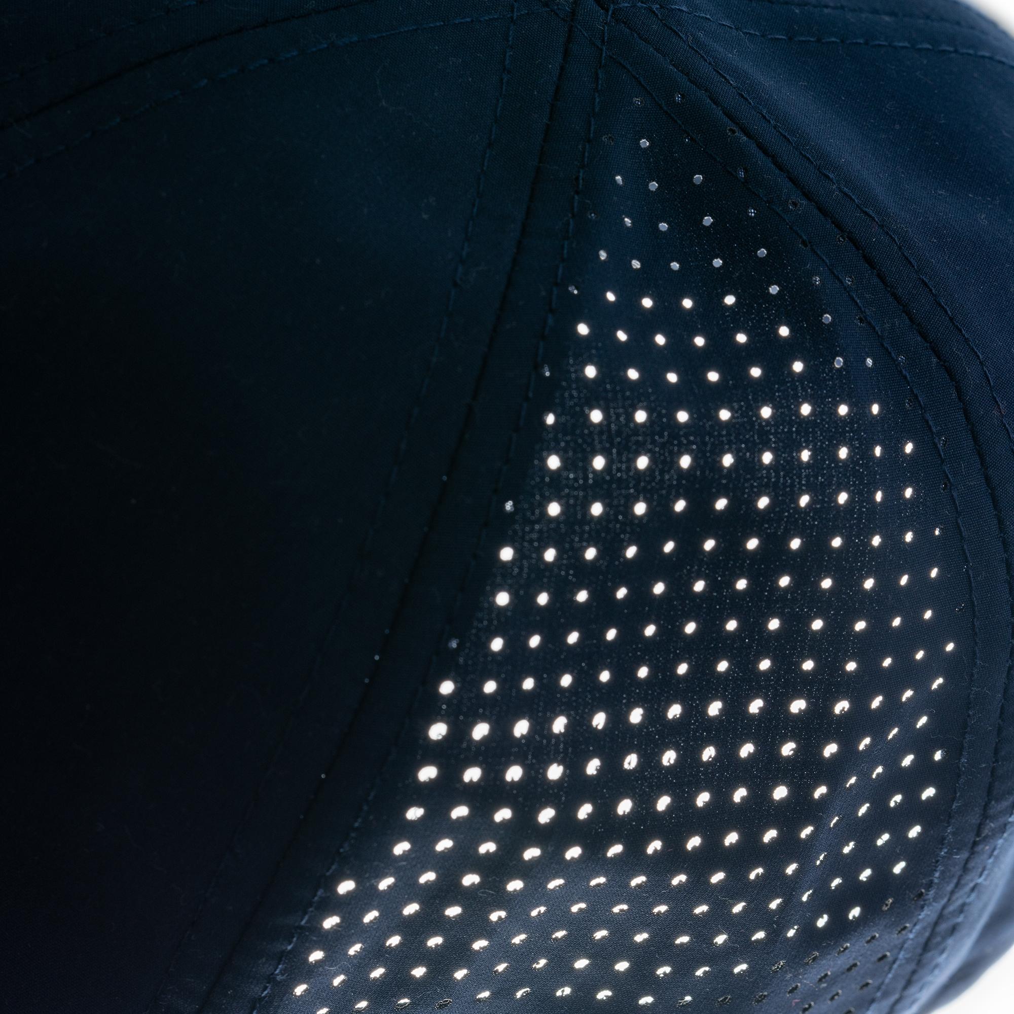 Șapcă Unisex KARIN BLEUMARIN Marime adult