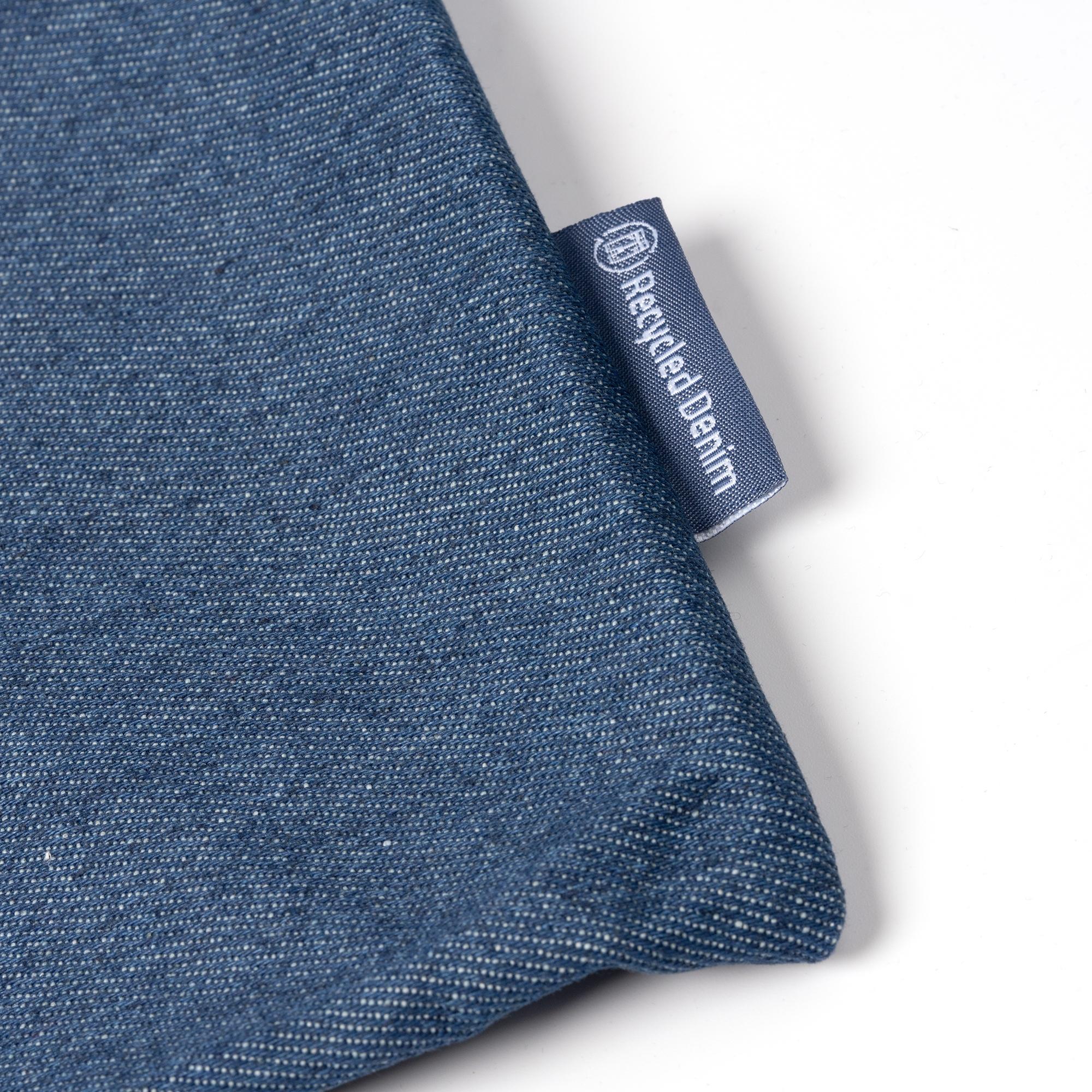 Sacoșă ORSON BLUE JEANS Marime adult