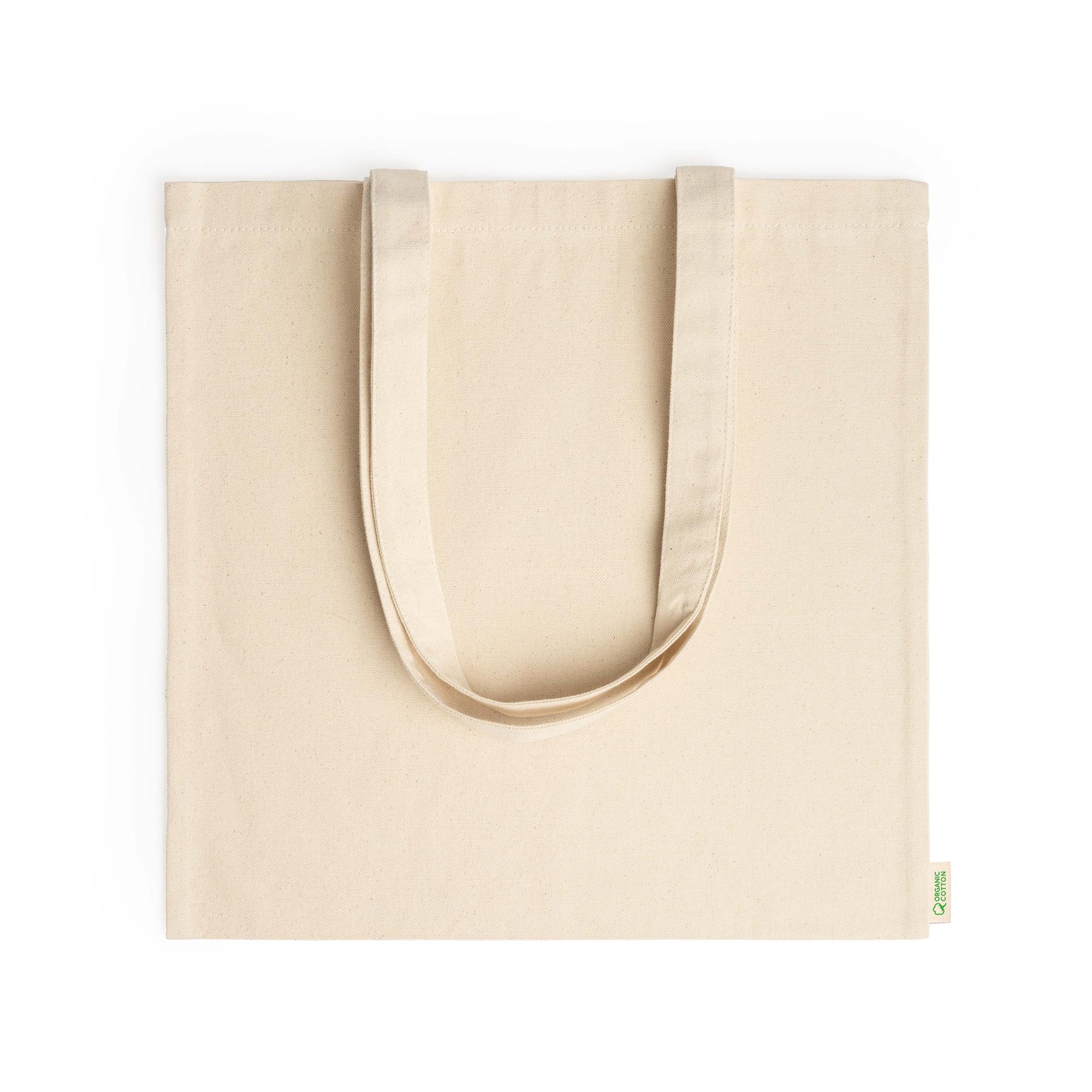 Sacoșă GRETA Angora