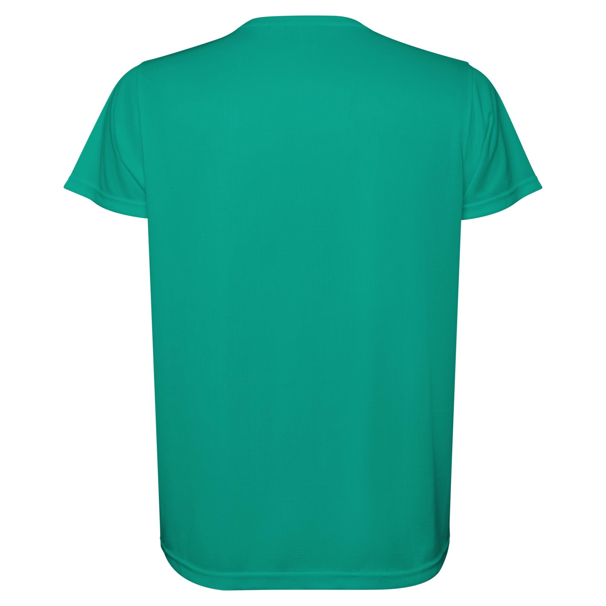 Tricou pentru bărbați ESTORIL JAD XL