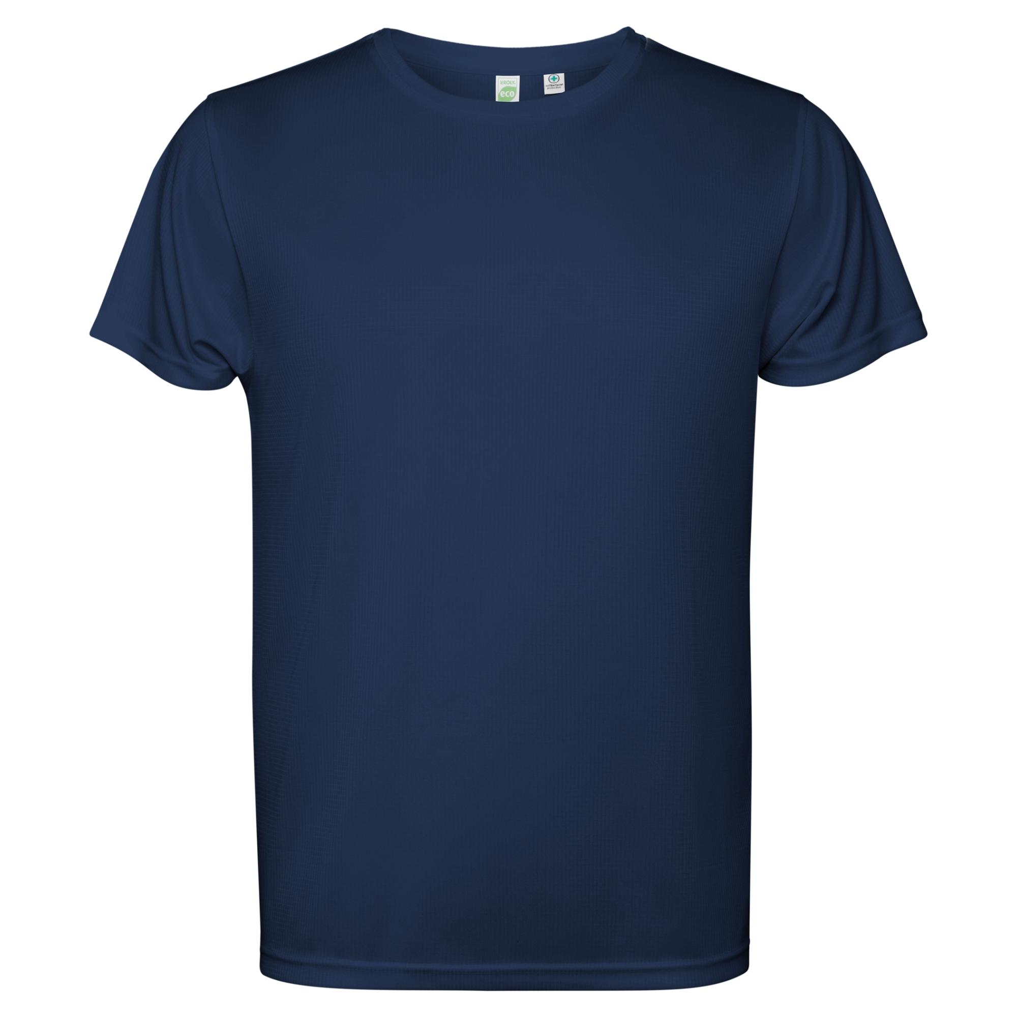 Tricou pentru bărbați ESTORIL BLEUMARIN