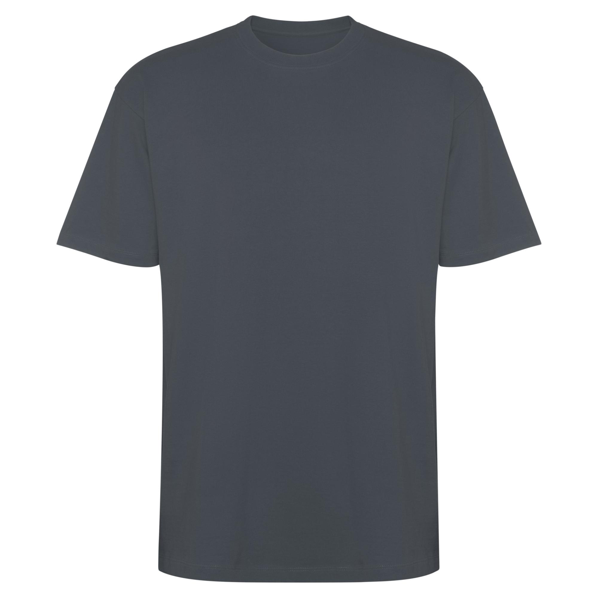 Tricou Unisex BULL ABANOS L