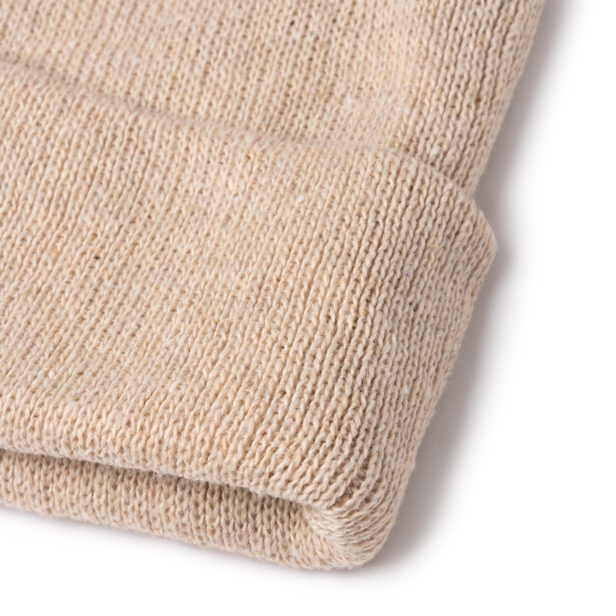 Șapcă Unisex ROSMAL BLEUMARIN Marime adult