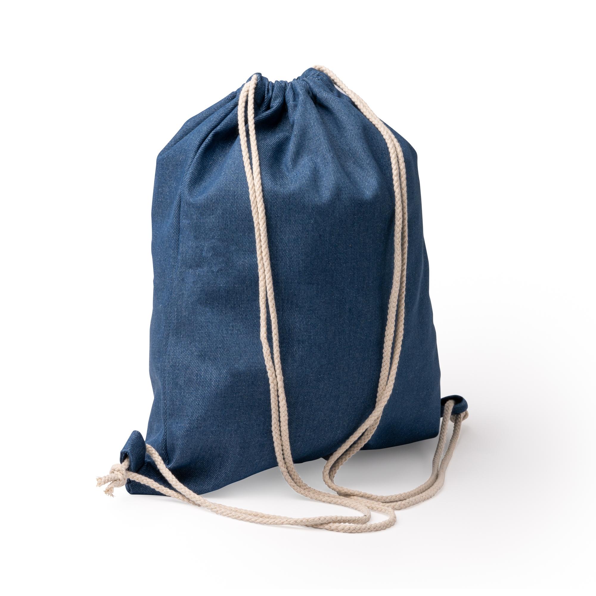 Rucsac Unisex BONEY BLUE JEANS