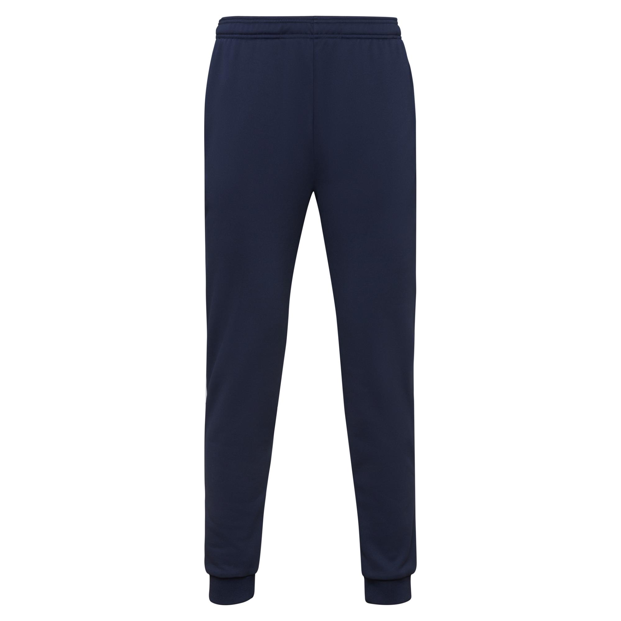 Pantaloni pentru bărbați RODAS BLEUMARIN