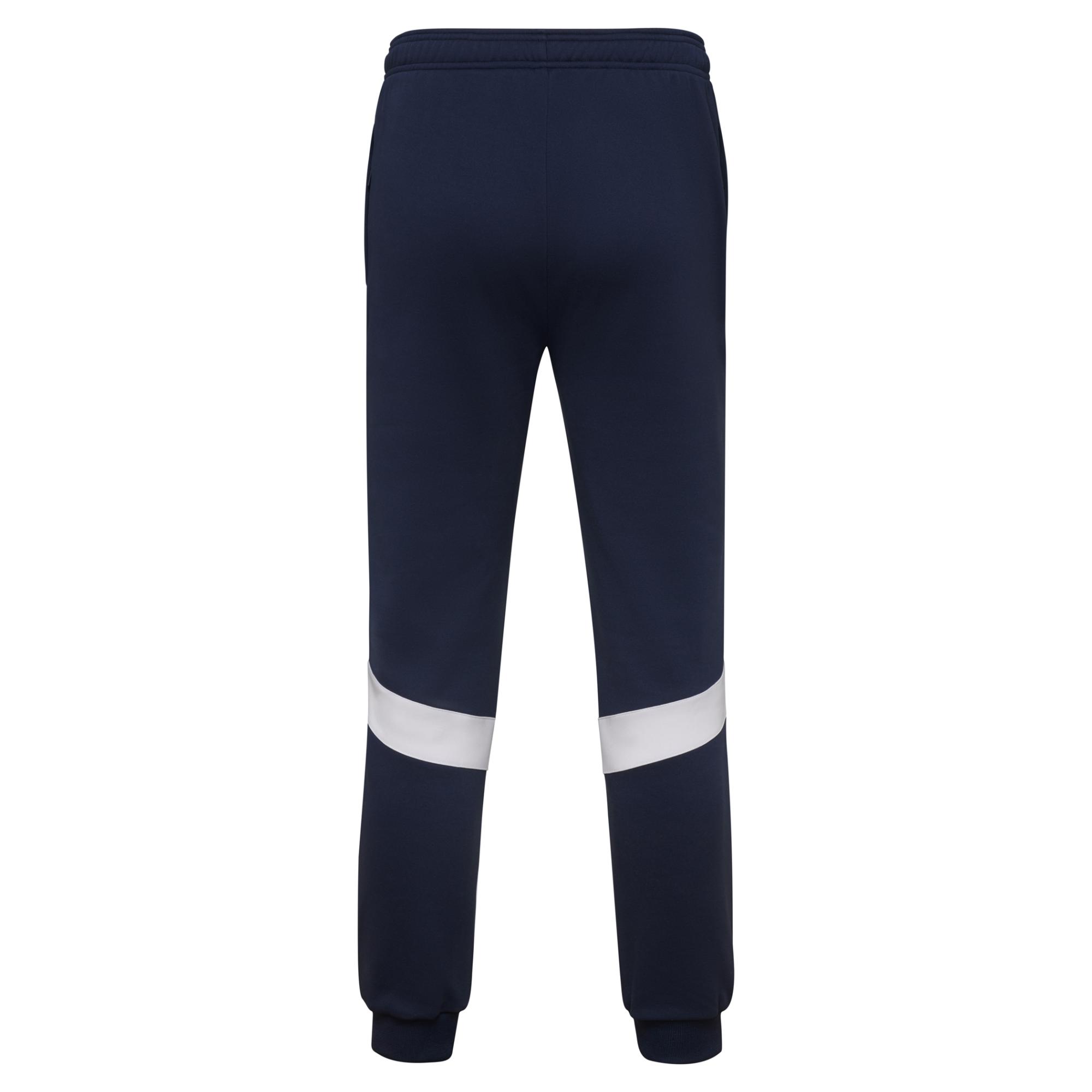 Pantaloni pentru bărbați RODAS BLEUMARIN S