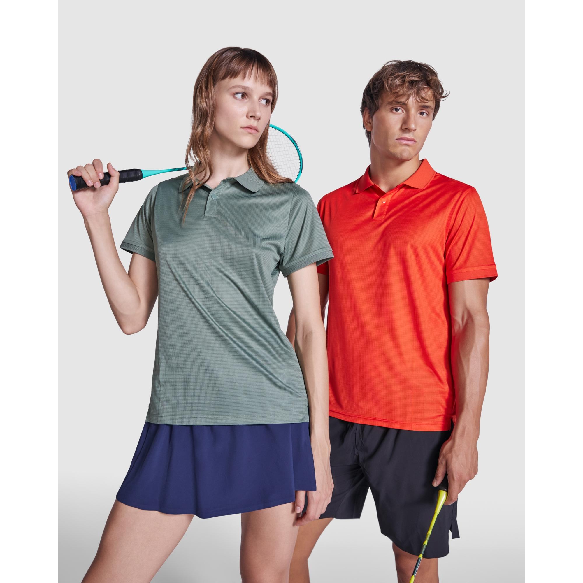 Tricou polo pentru bărbați TORMO BLEUMARIN L