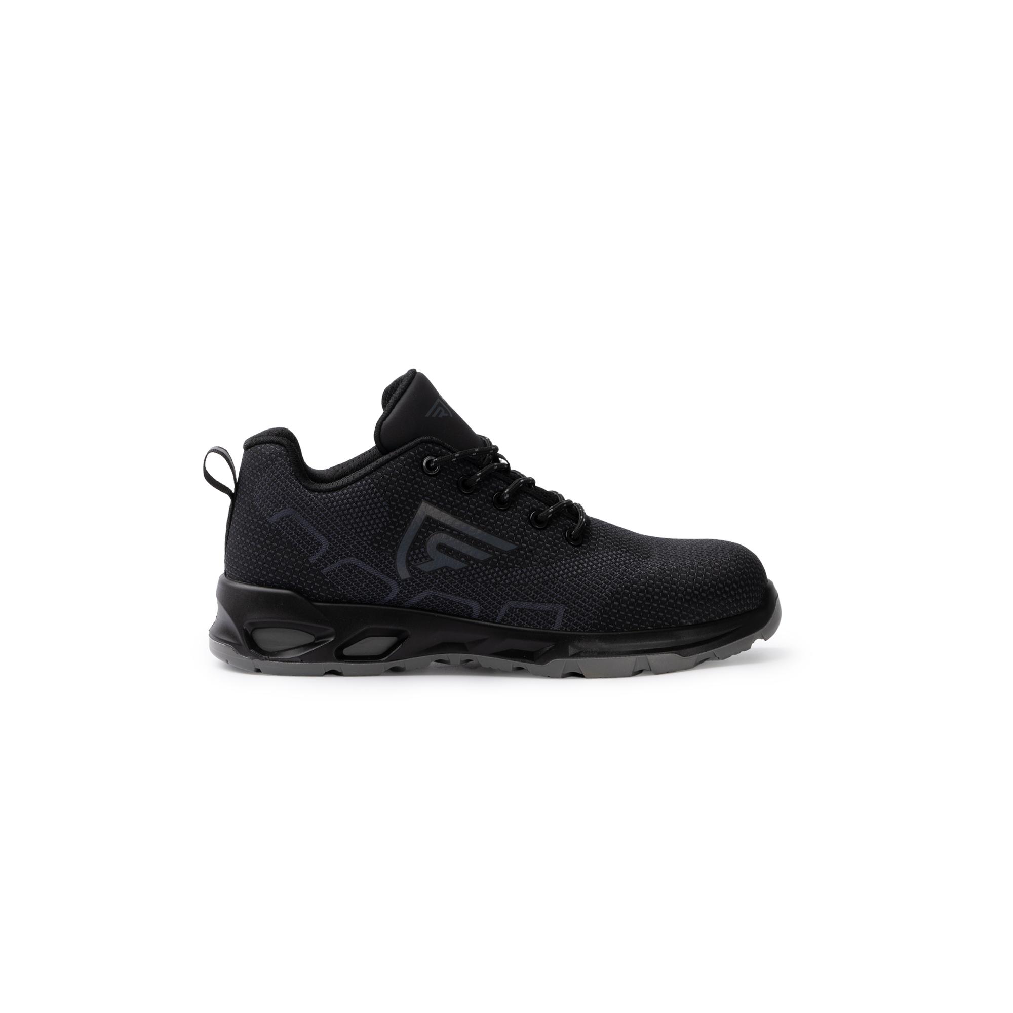 Pantofi lucru Unisex ULMUS