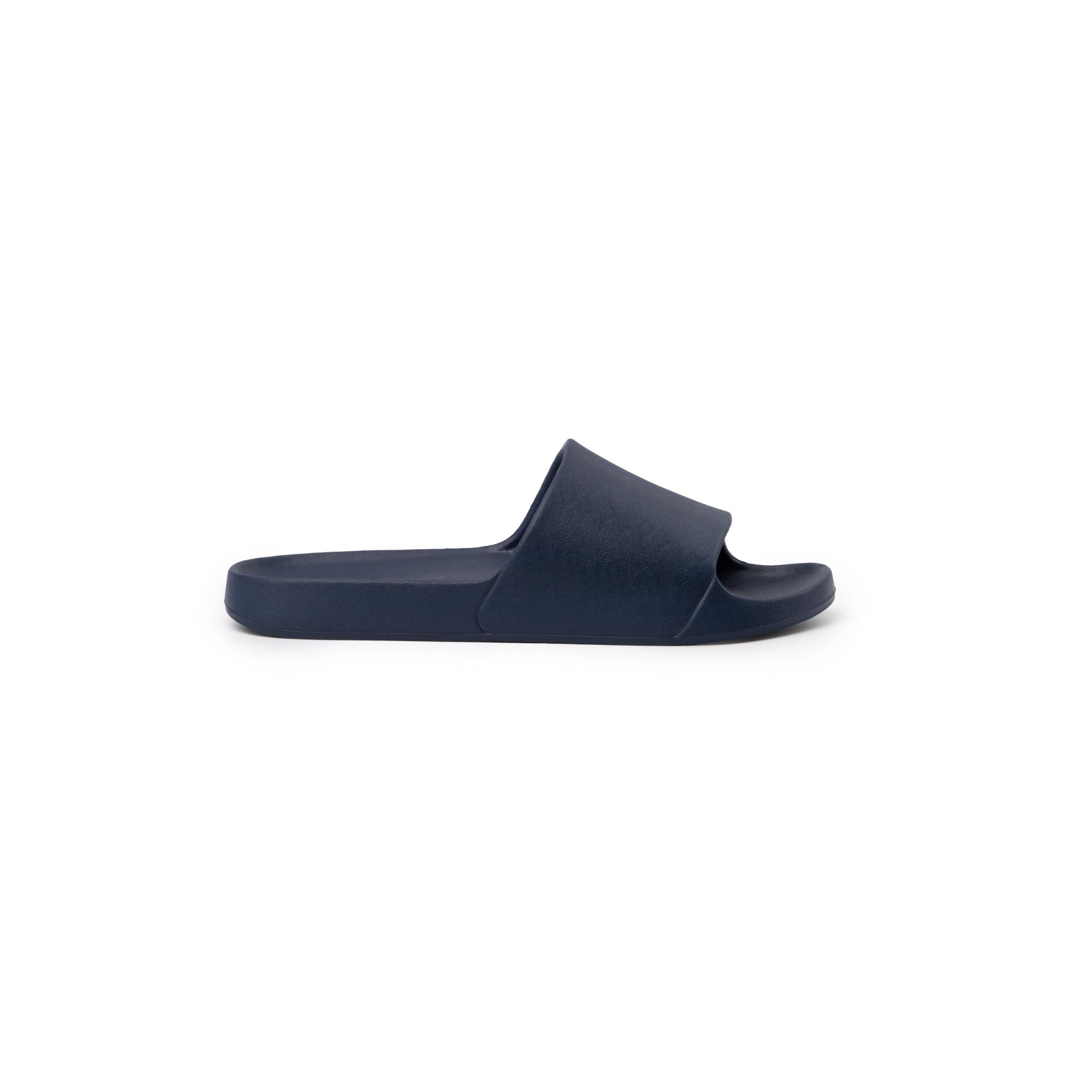 Papuci Unisex PHELPS BLEUMARIN