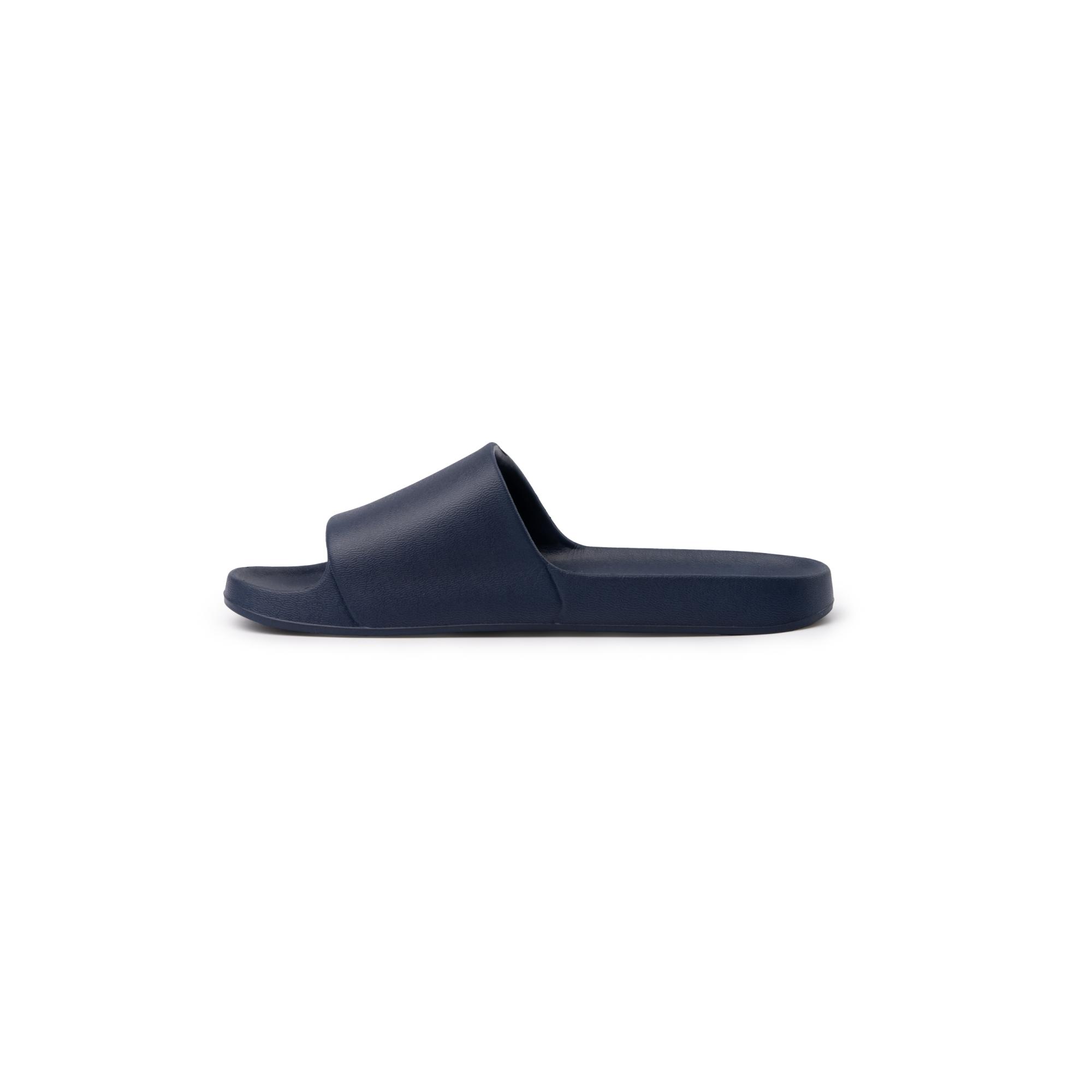 Papuci Unisex PHELPS BLEUMARIN 47