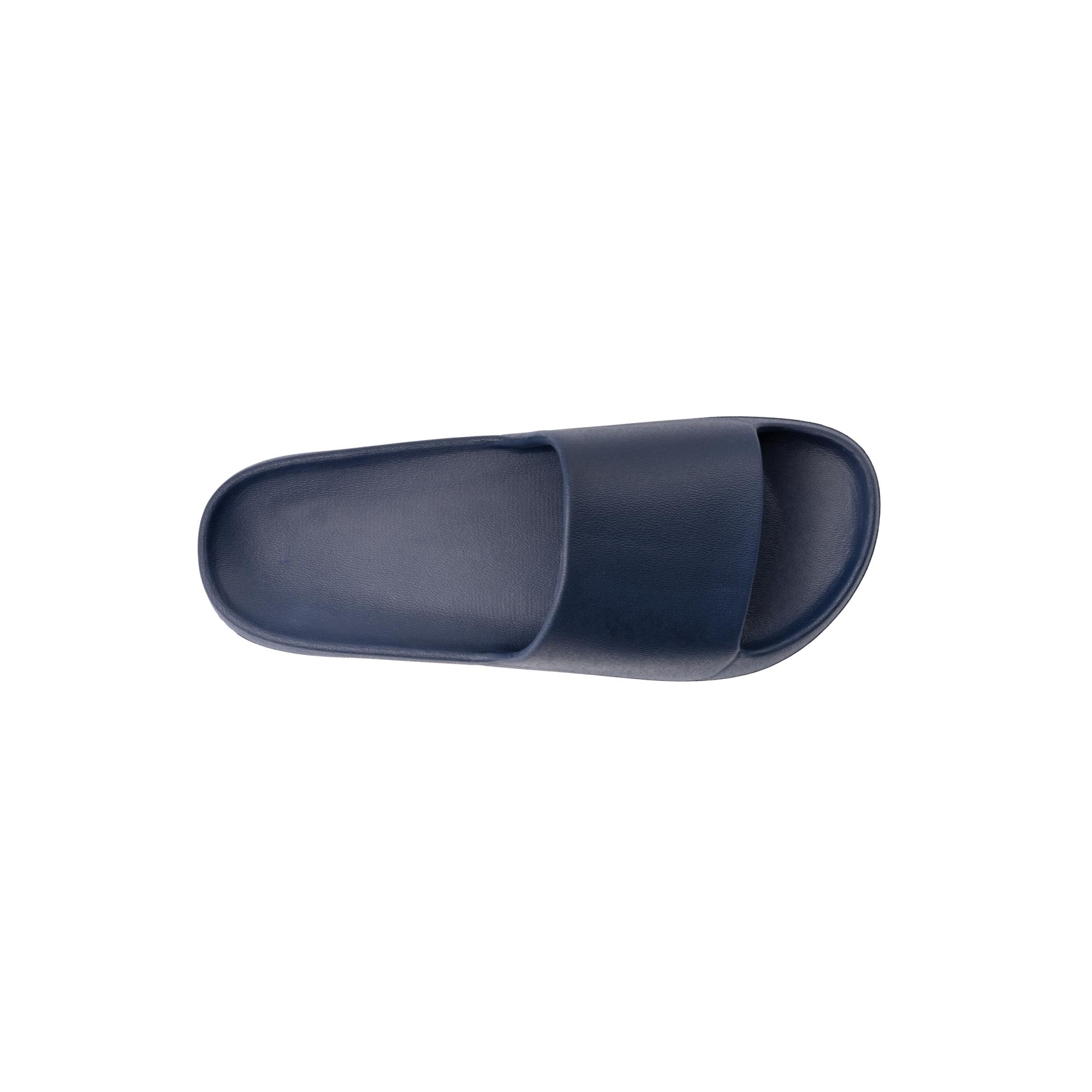 Papuci Unisex PHELPS BLEUMARIN 47