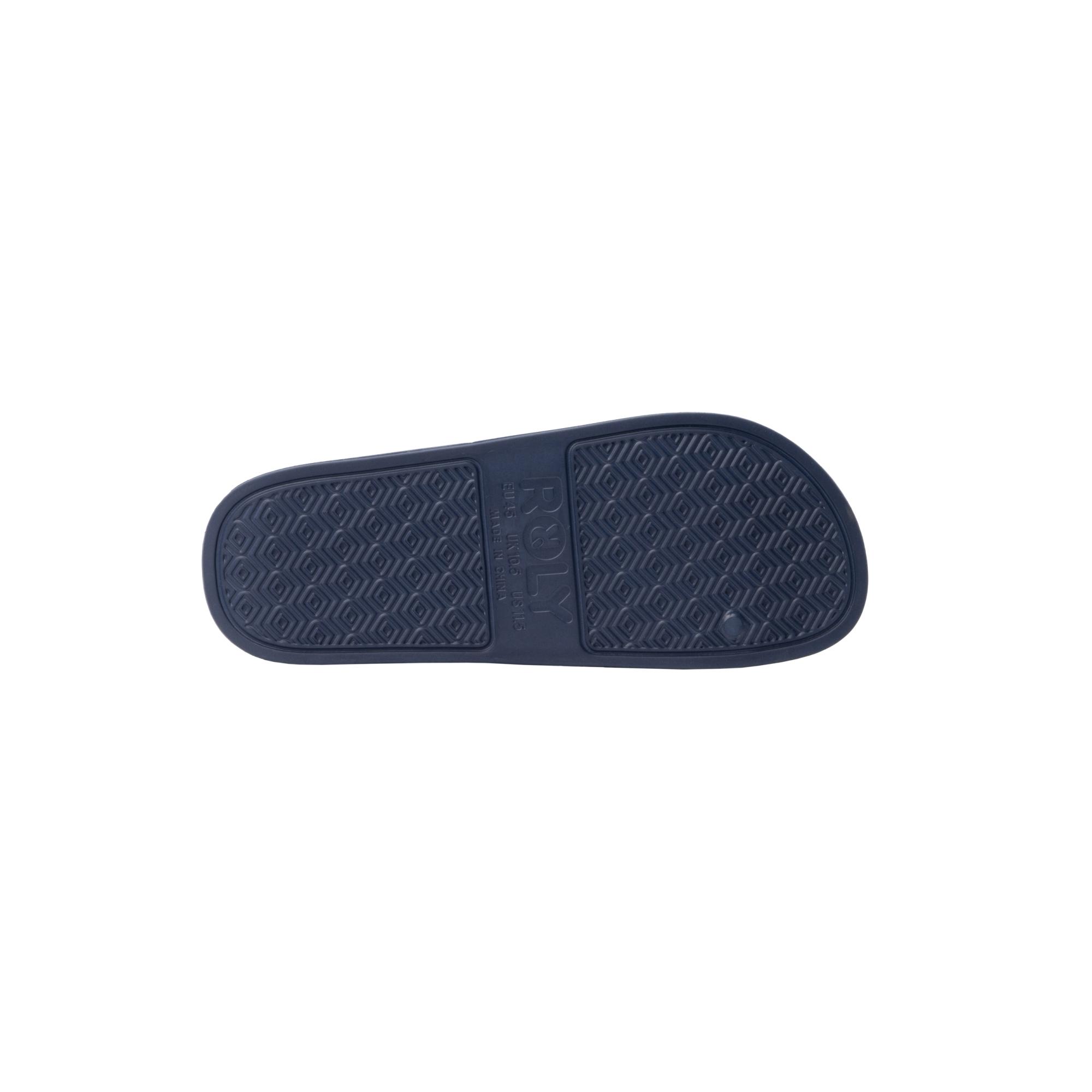 Papuci Unisex PHELPS BLEUMARIN 47