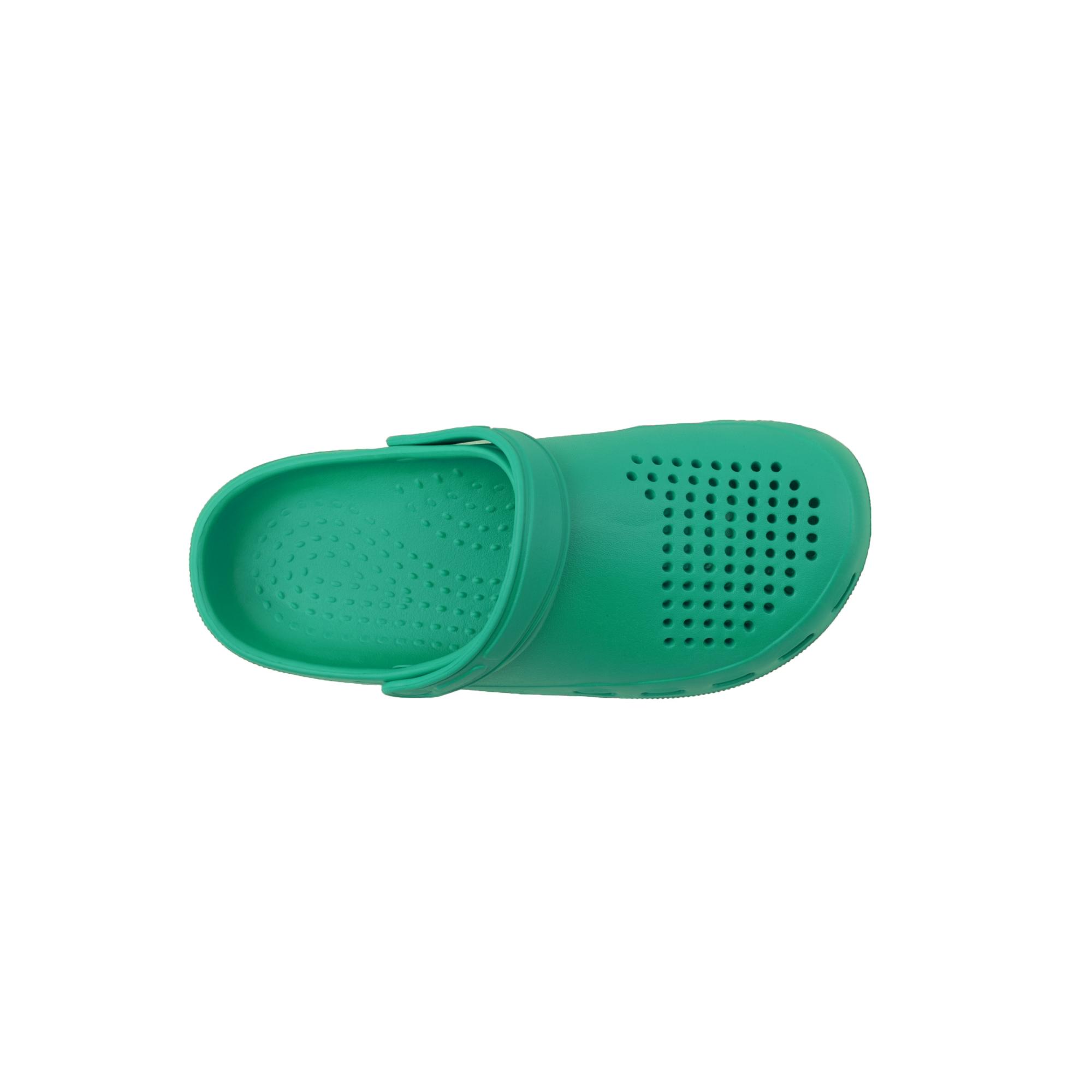 Saboți Unisex DAN VERDE LAB 41