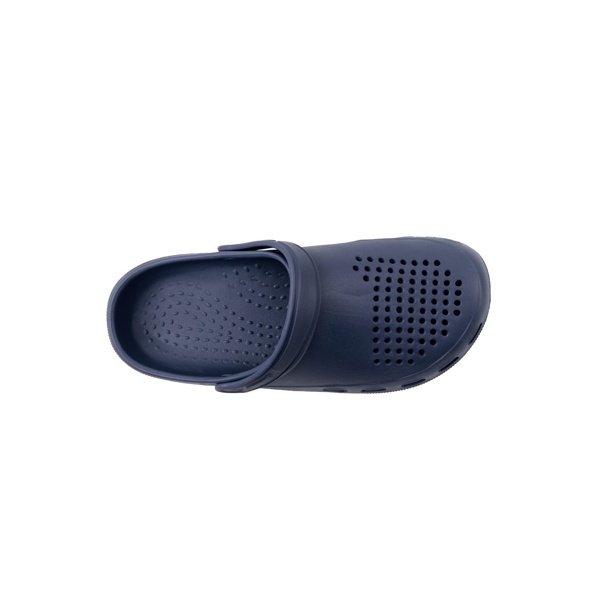 Saboți Unisex DAN BLEUMARIN 37