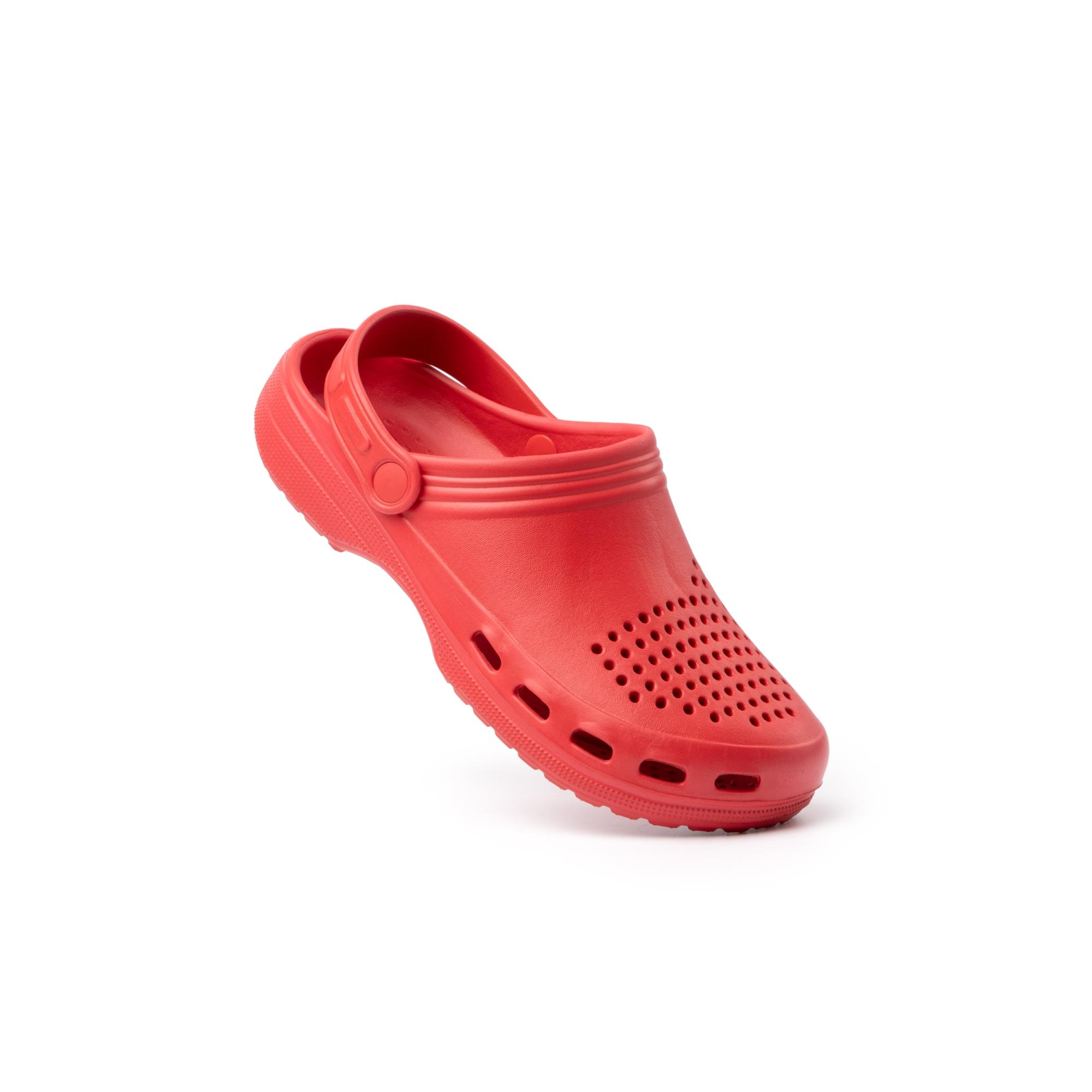 Saboți Unisex DAN VERDE LAB 41