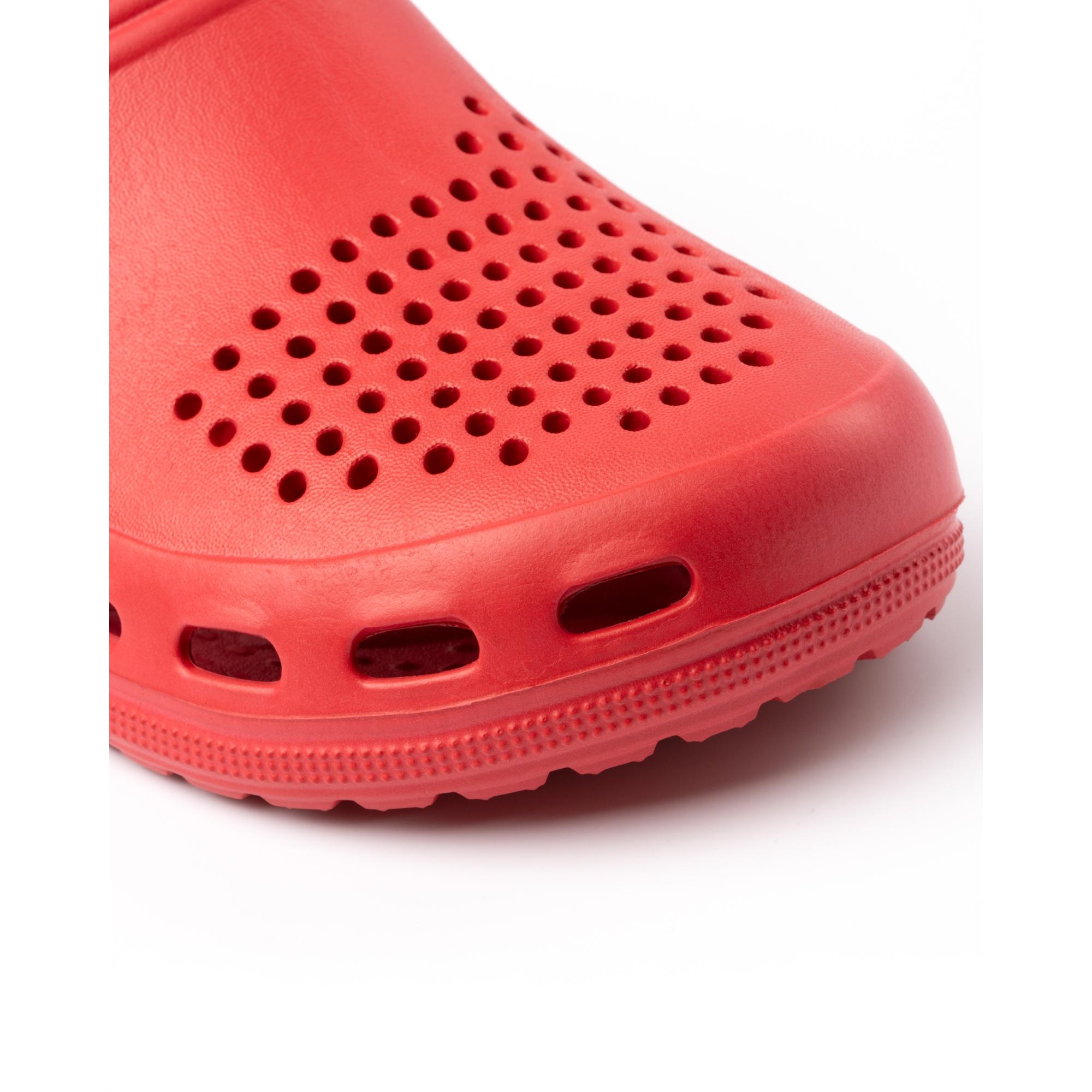 Saboți Unisex DAN VERDE LAB 41