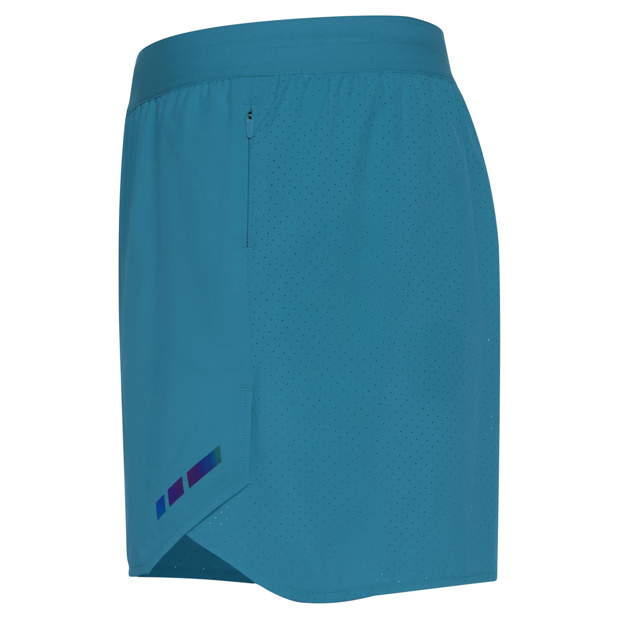 Bermude Bărbat Thema Albastru Storm XL