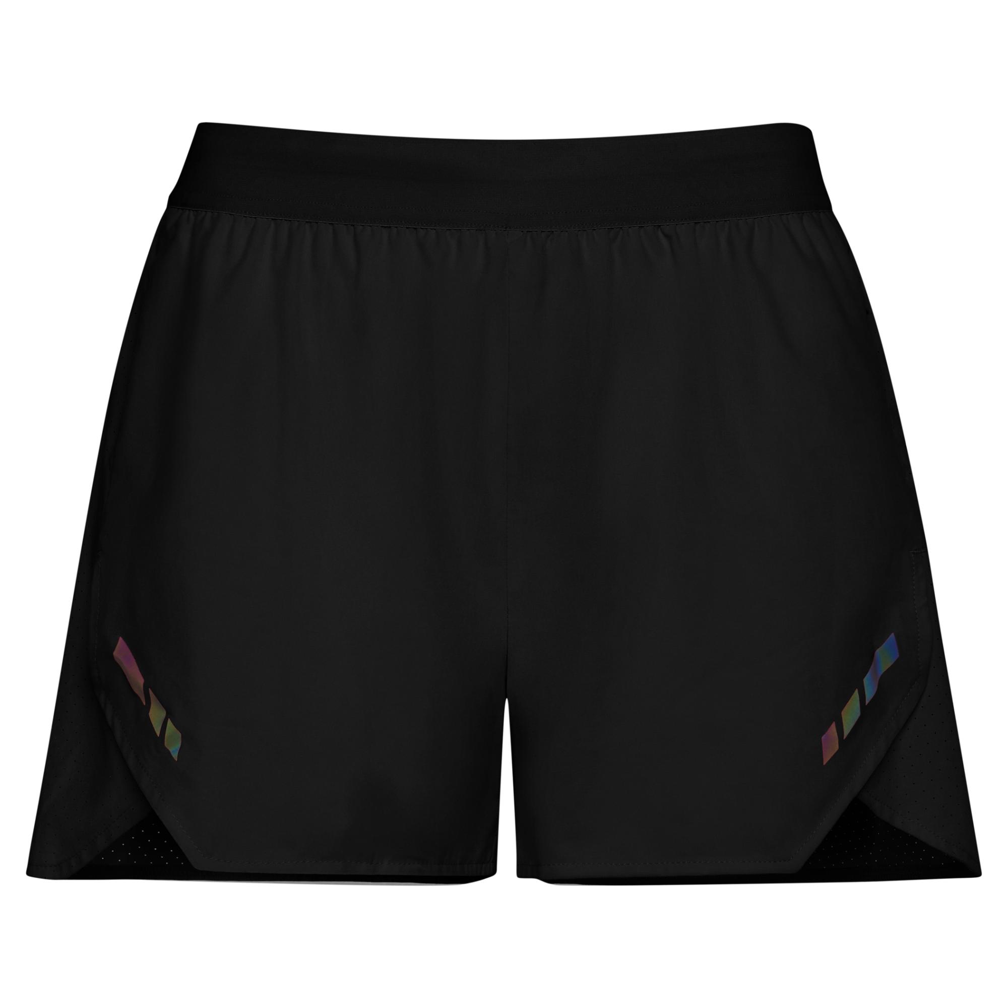 Bermude Unisex Stratos