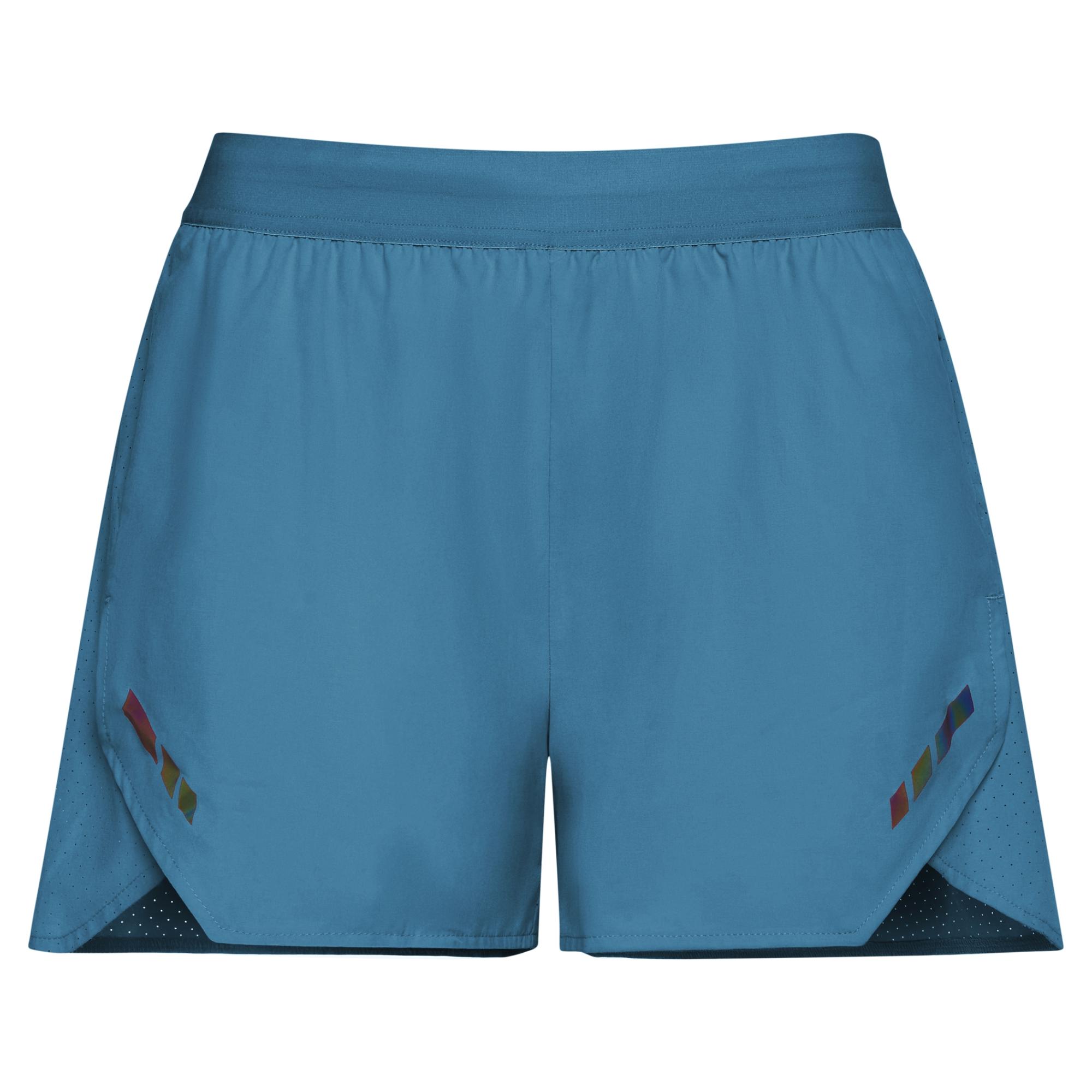 Bermude Unisex Stratos