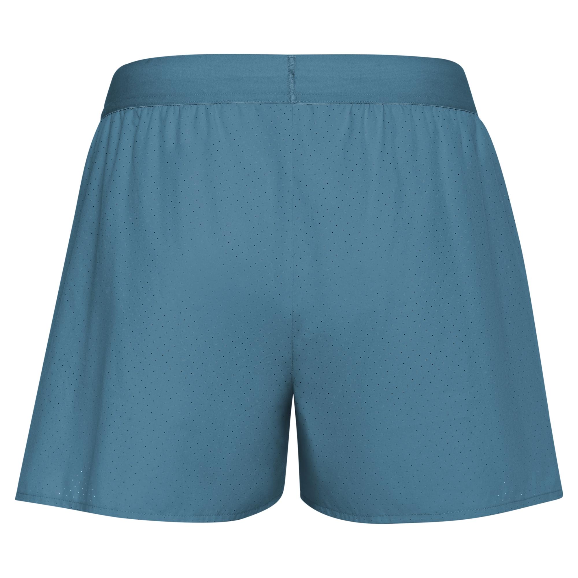 Bermude Unisex Stratos Albastru Storm L