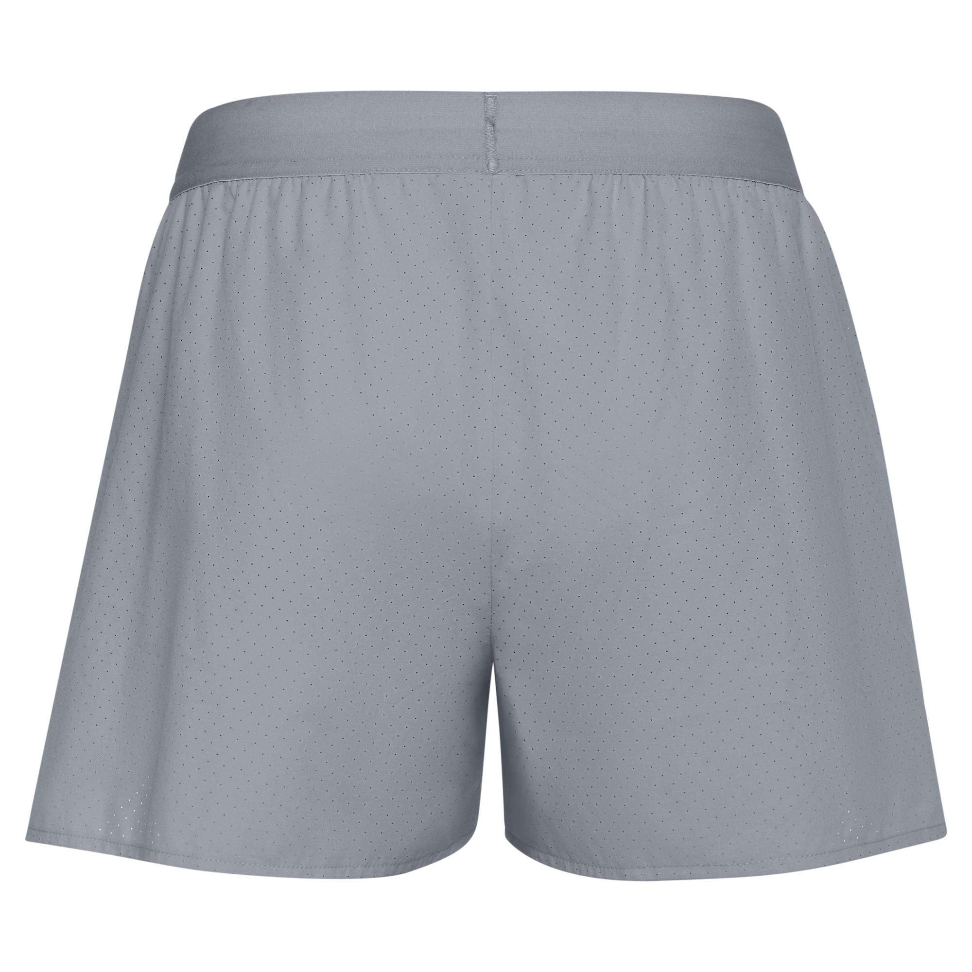 Bermude Unisex Stratos GRI XXL