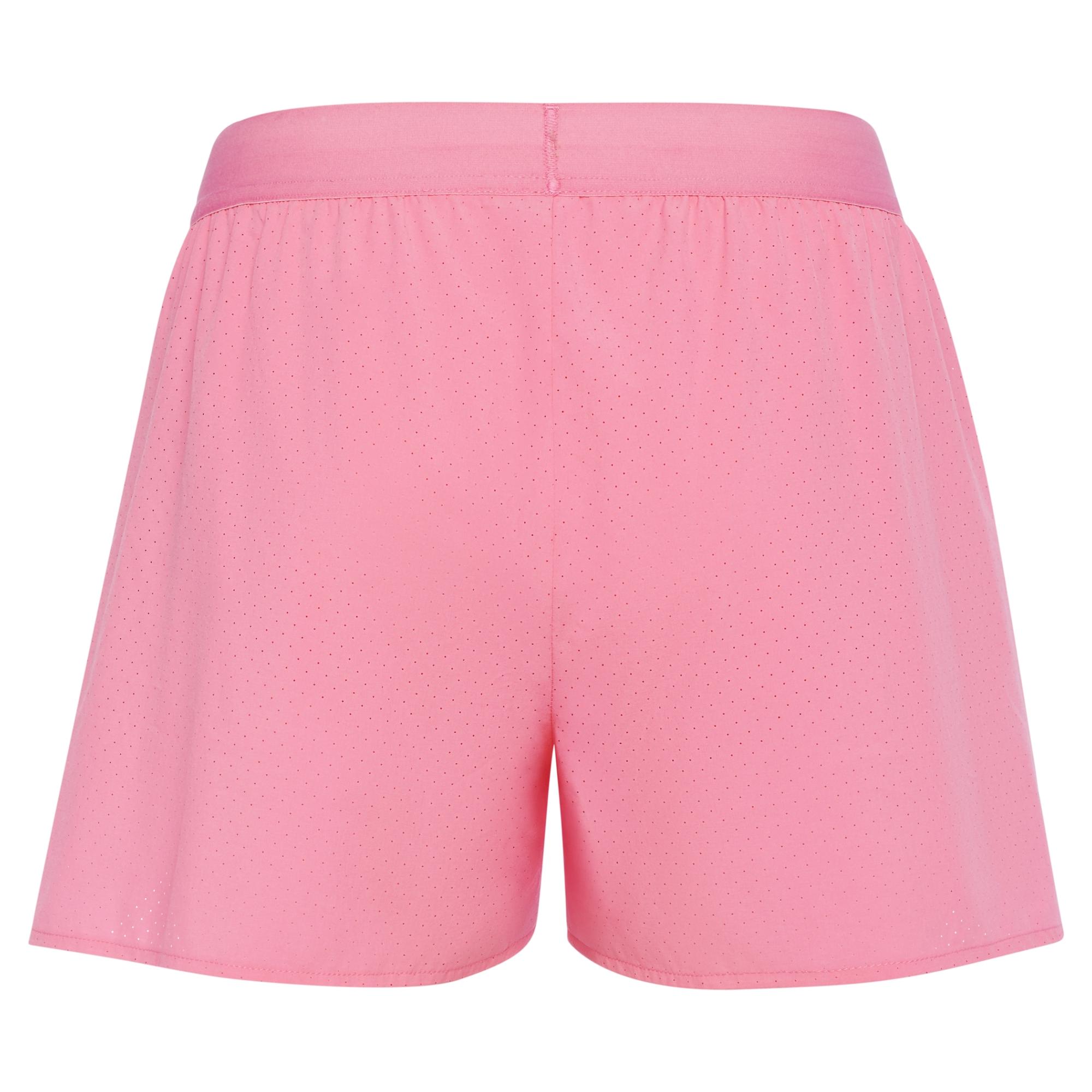 Bermude Unisex Stratos ROZ MĂTASE XXL