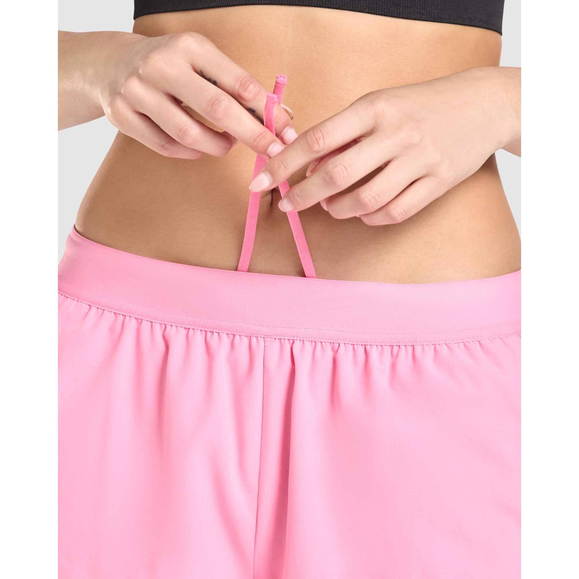 Bermude Unisex Stratos GRI XXL