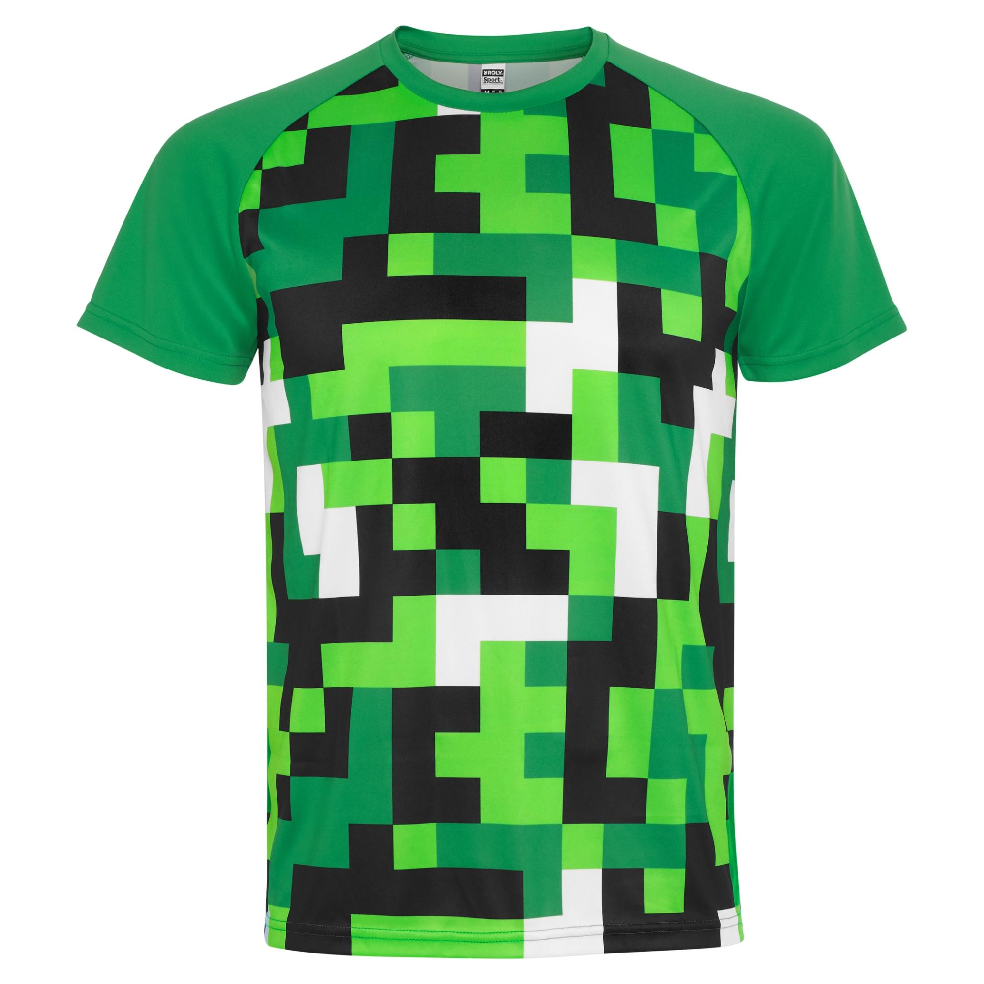 Tricou Unisex Ventor