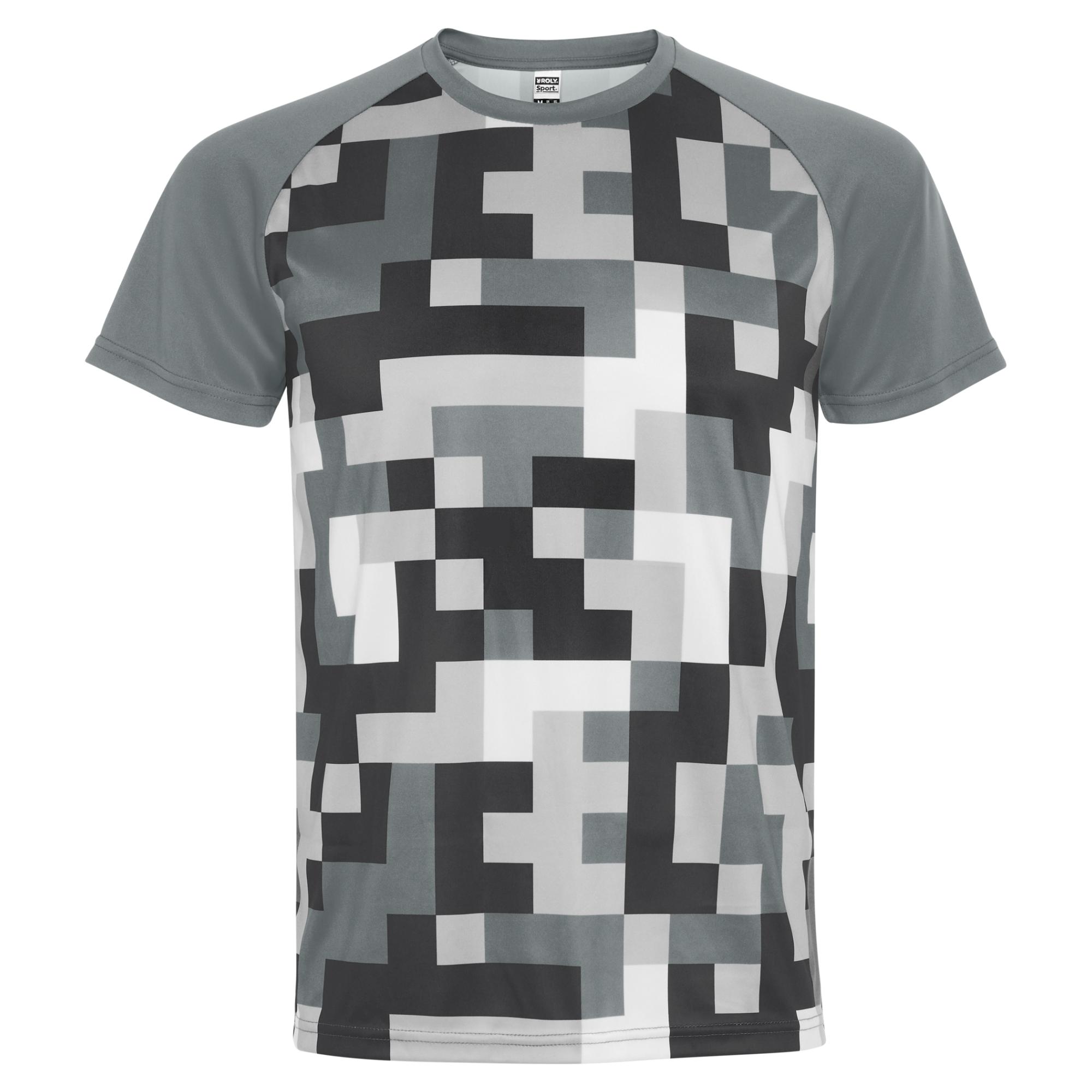 Tricou Unisex Ventor