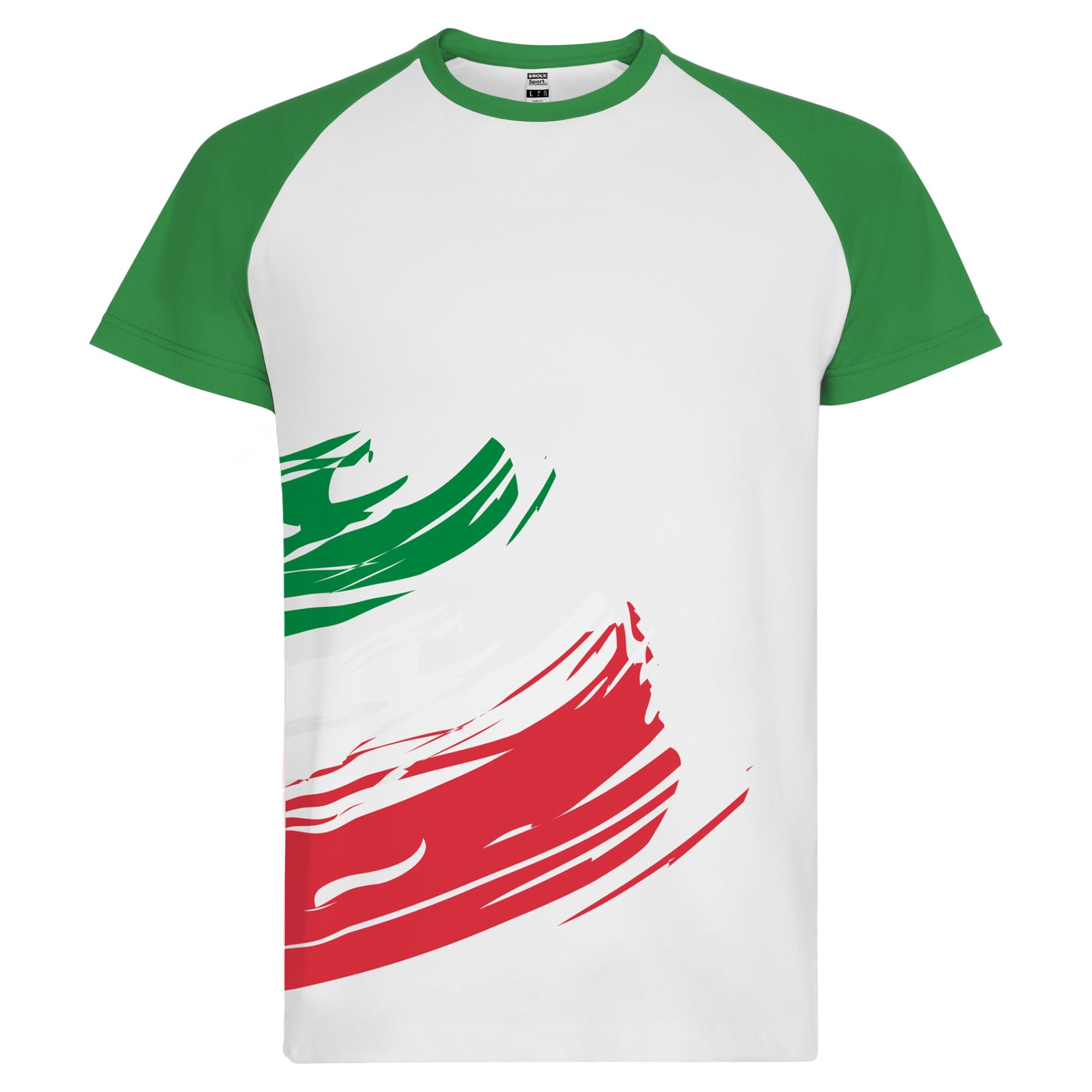 Tricou Unisex Forza