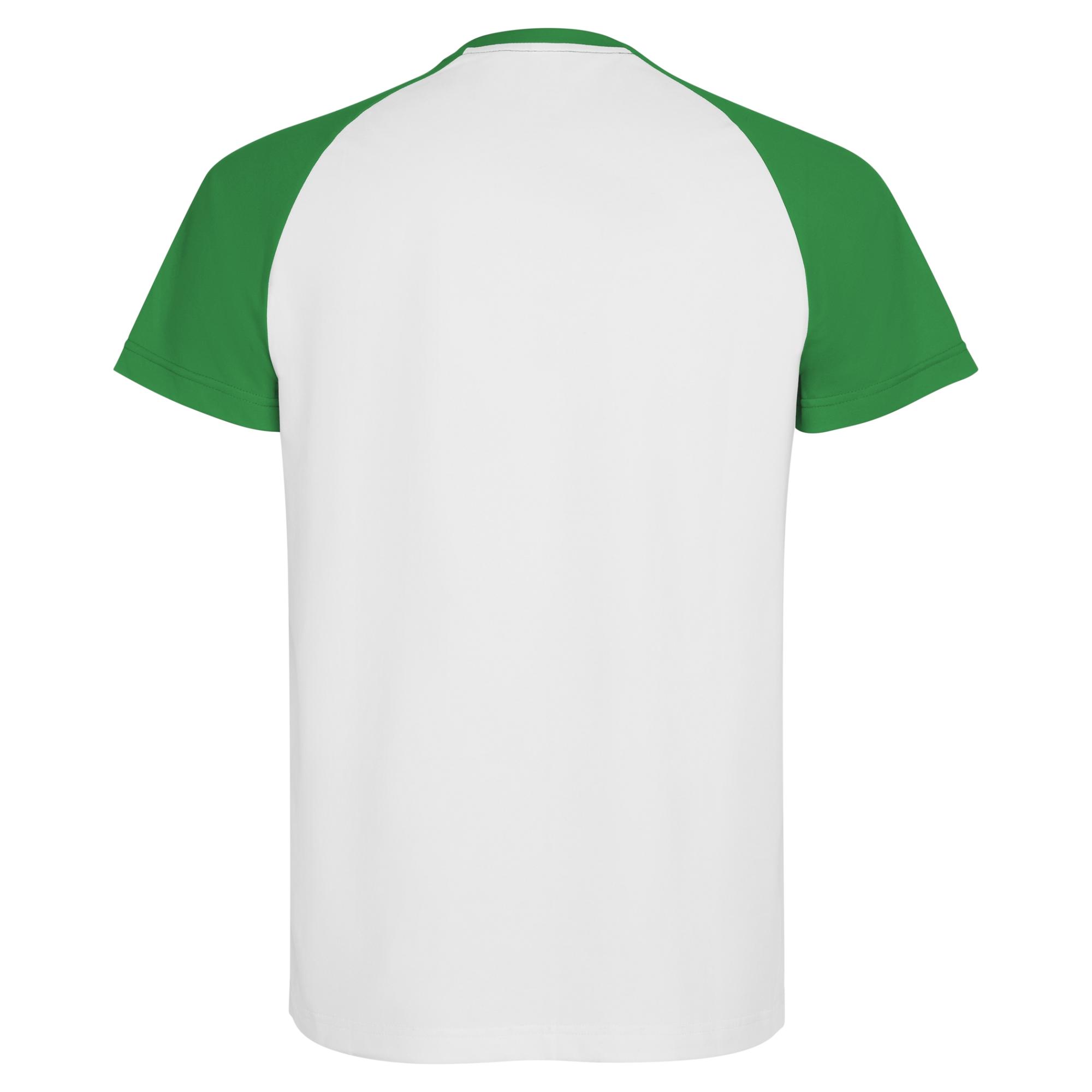 Tricou Unisex Forza ITALIA XS