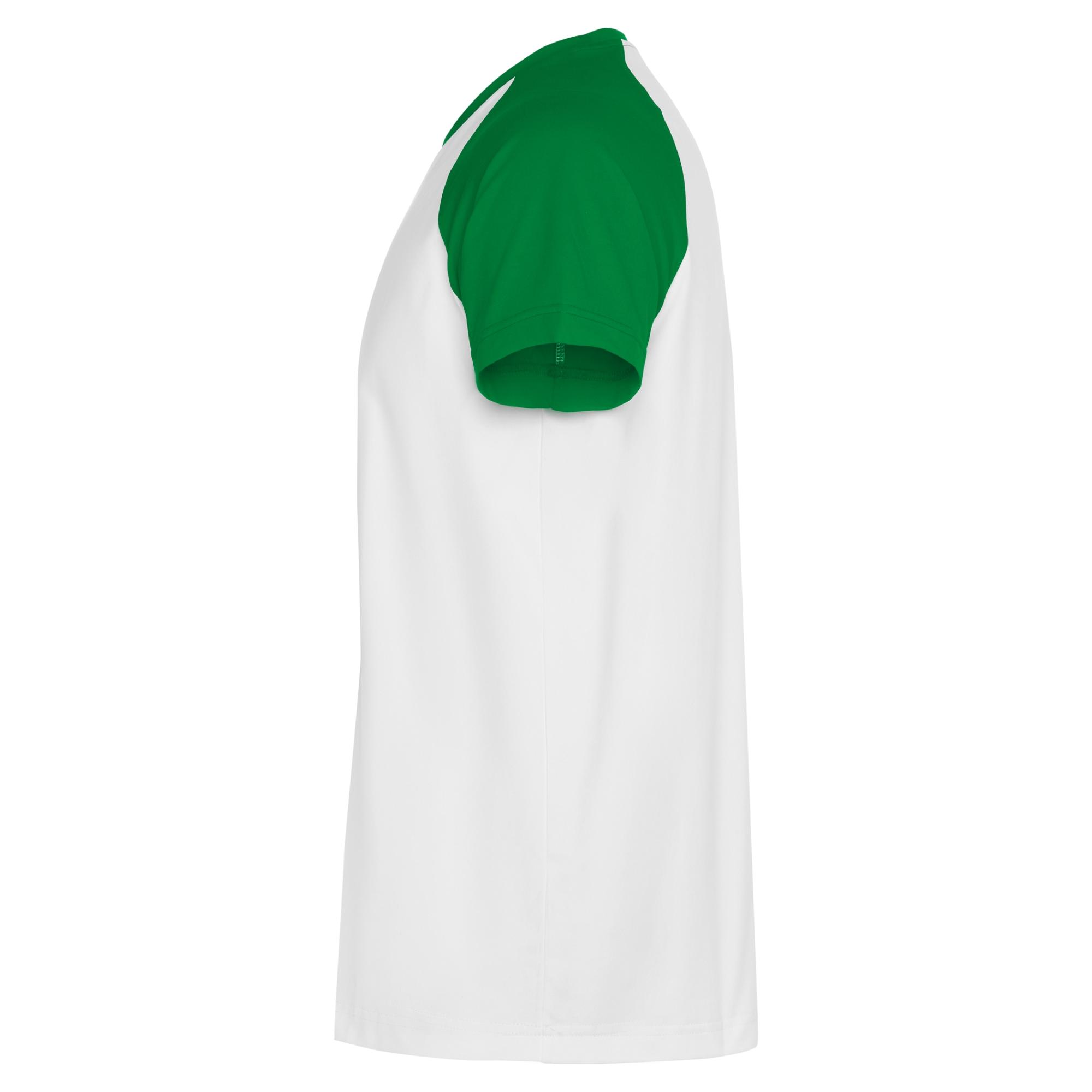 Tricou Unisex Forza ITALIA XS